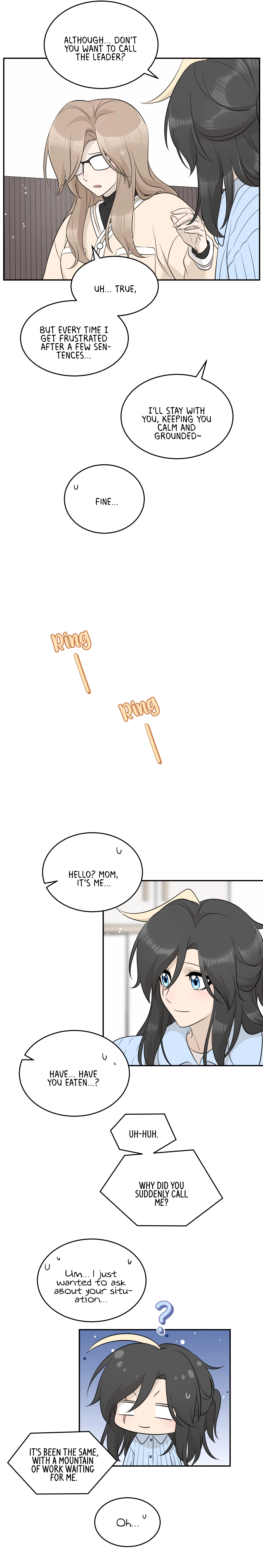 Page 3682
