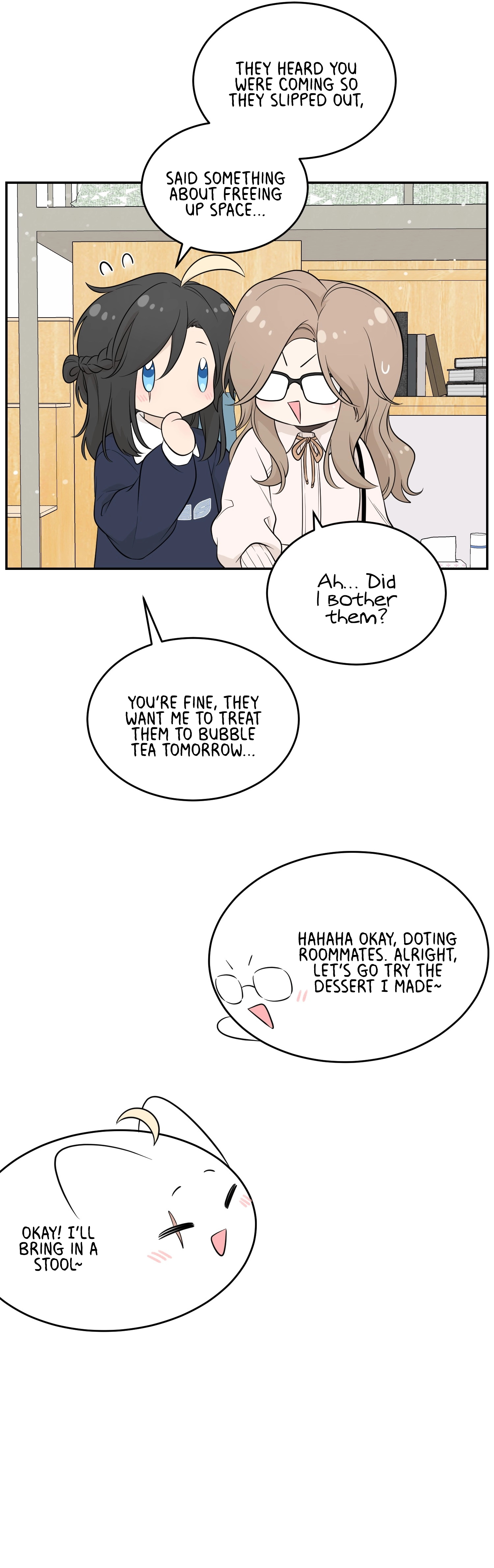 Page 3694