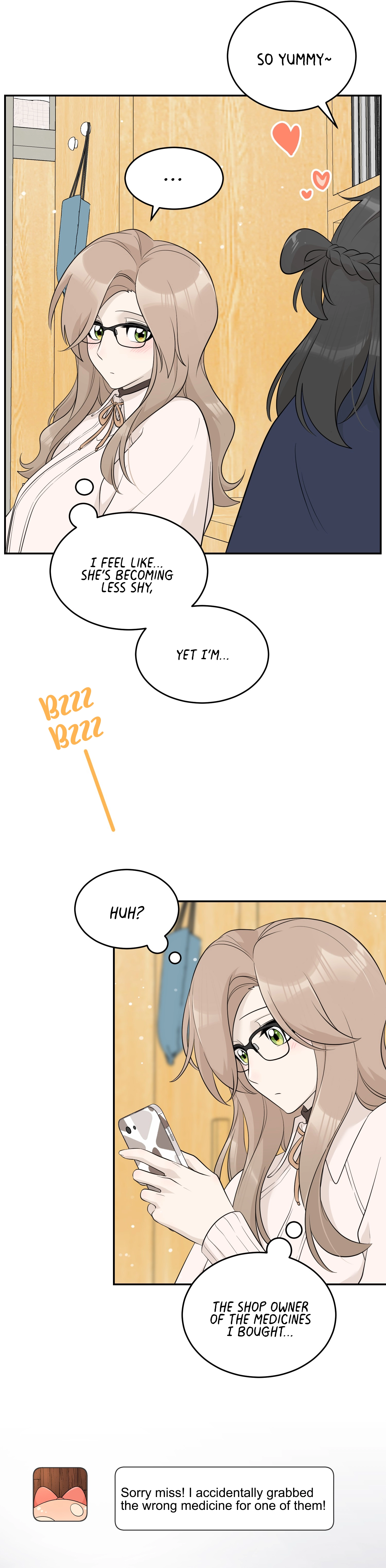 Page 3697