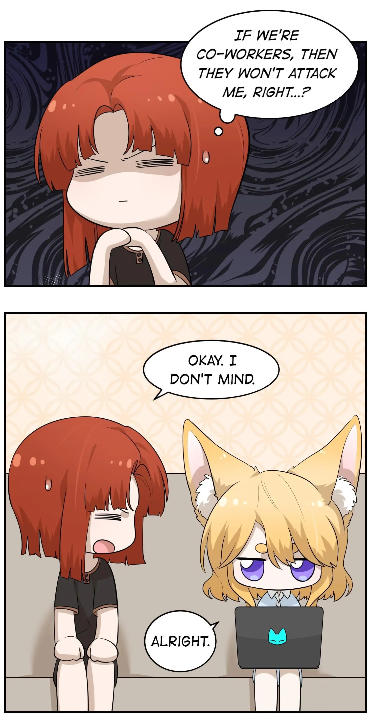Page 356