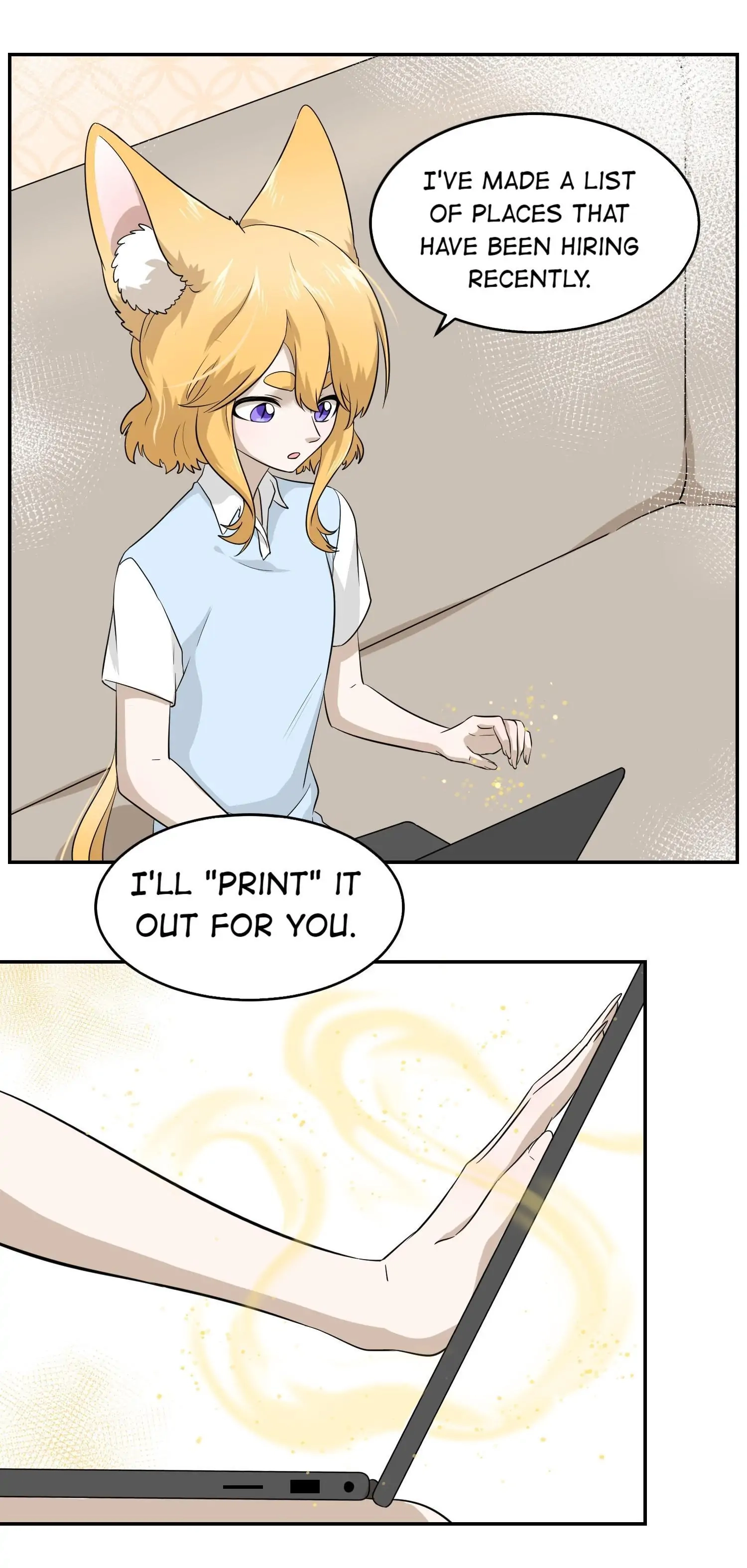 Page 362