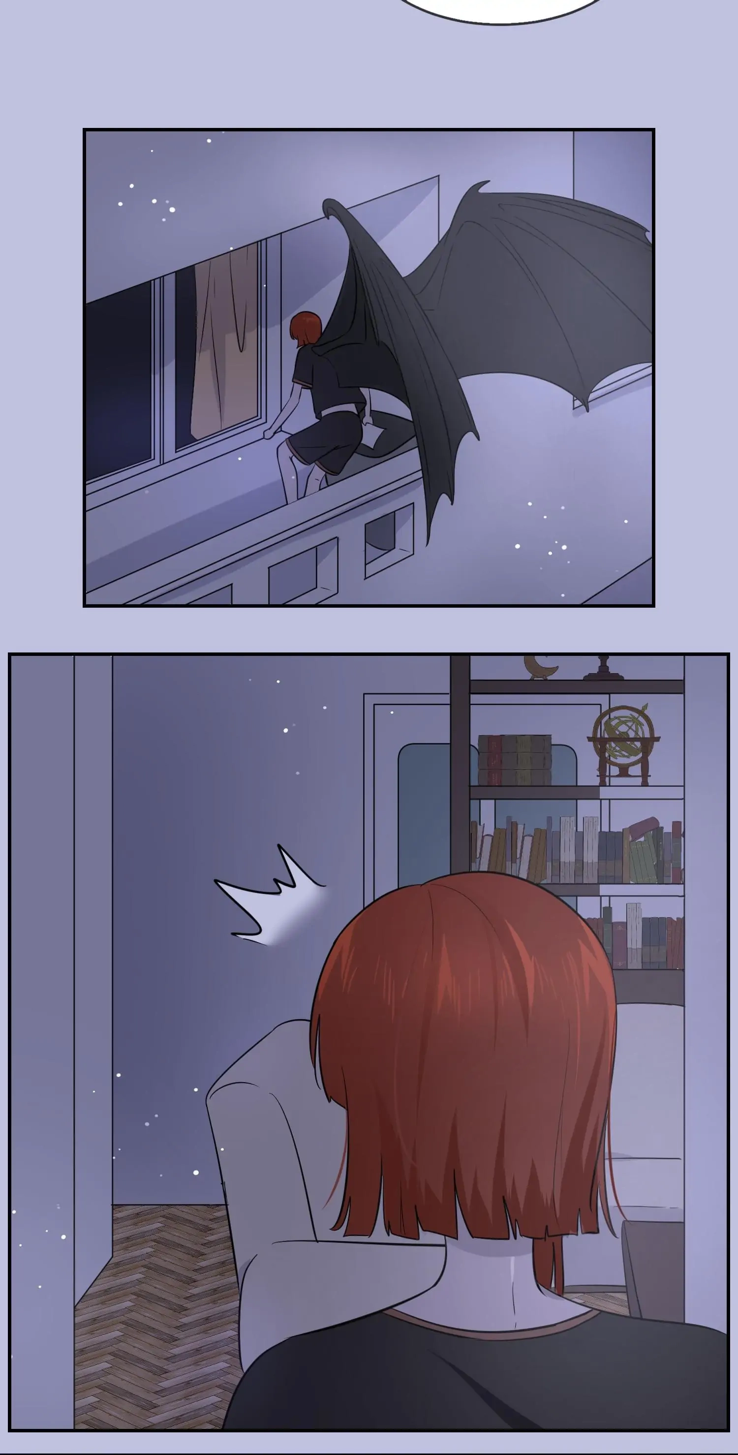 Page 366