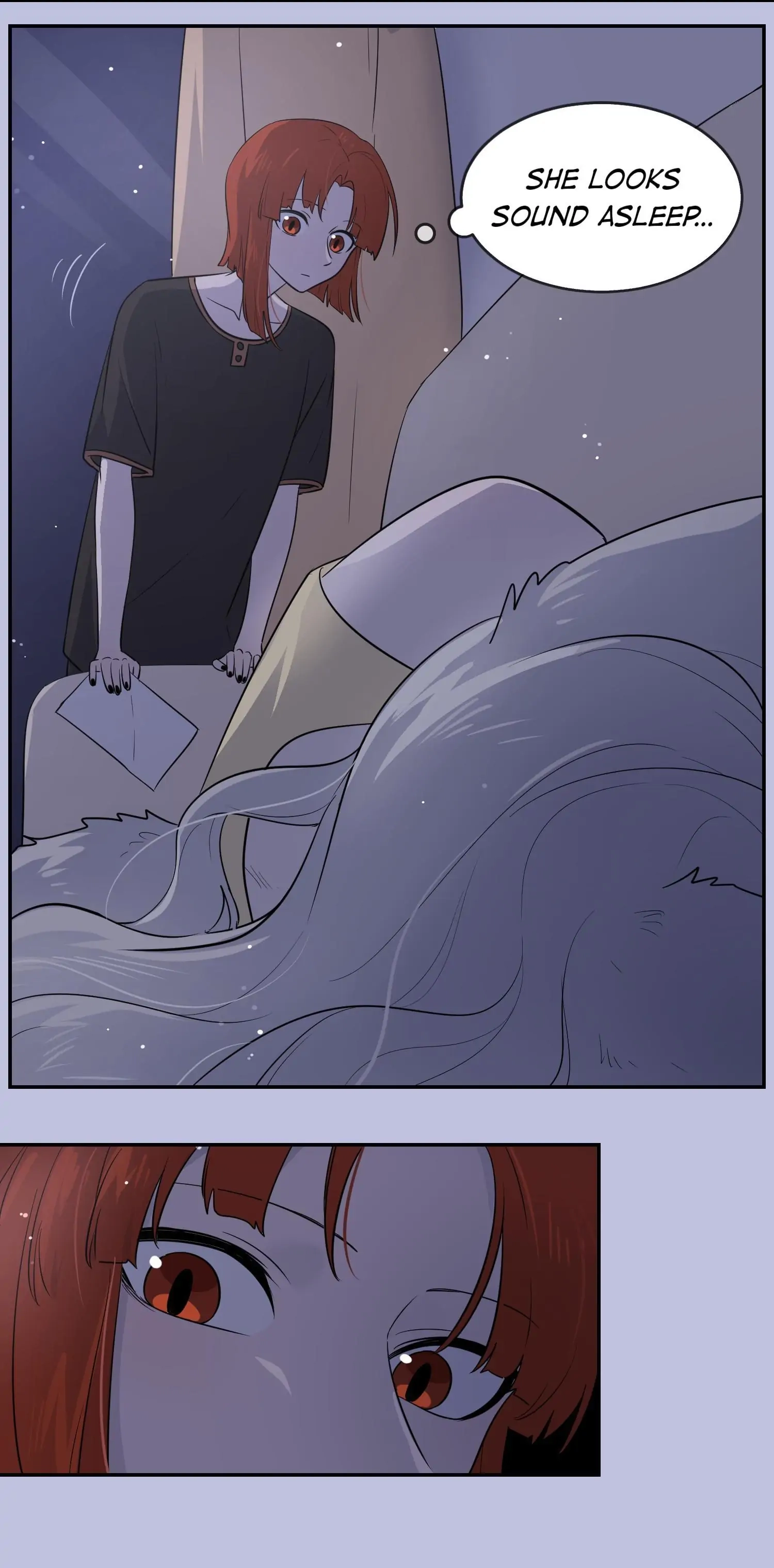 Page 368