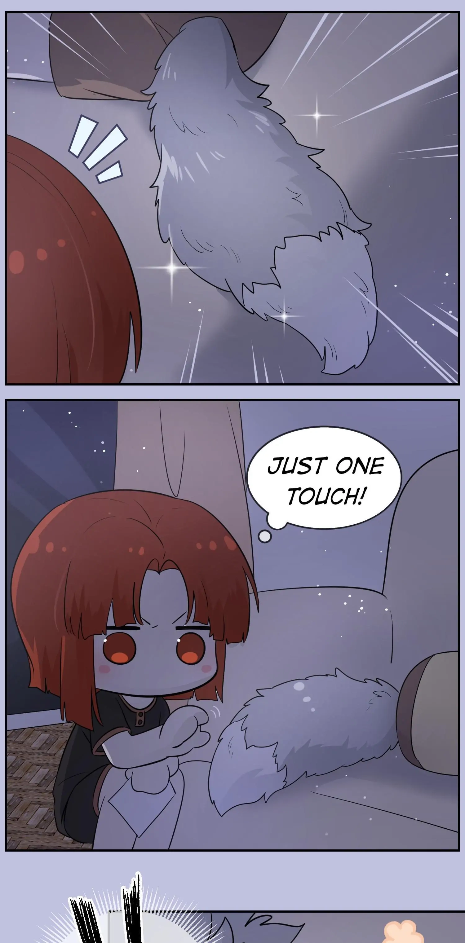 Page 369
