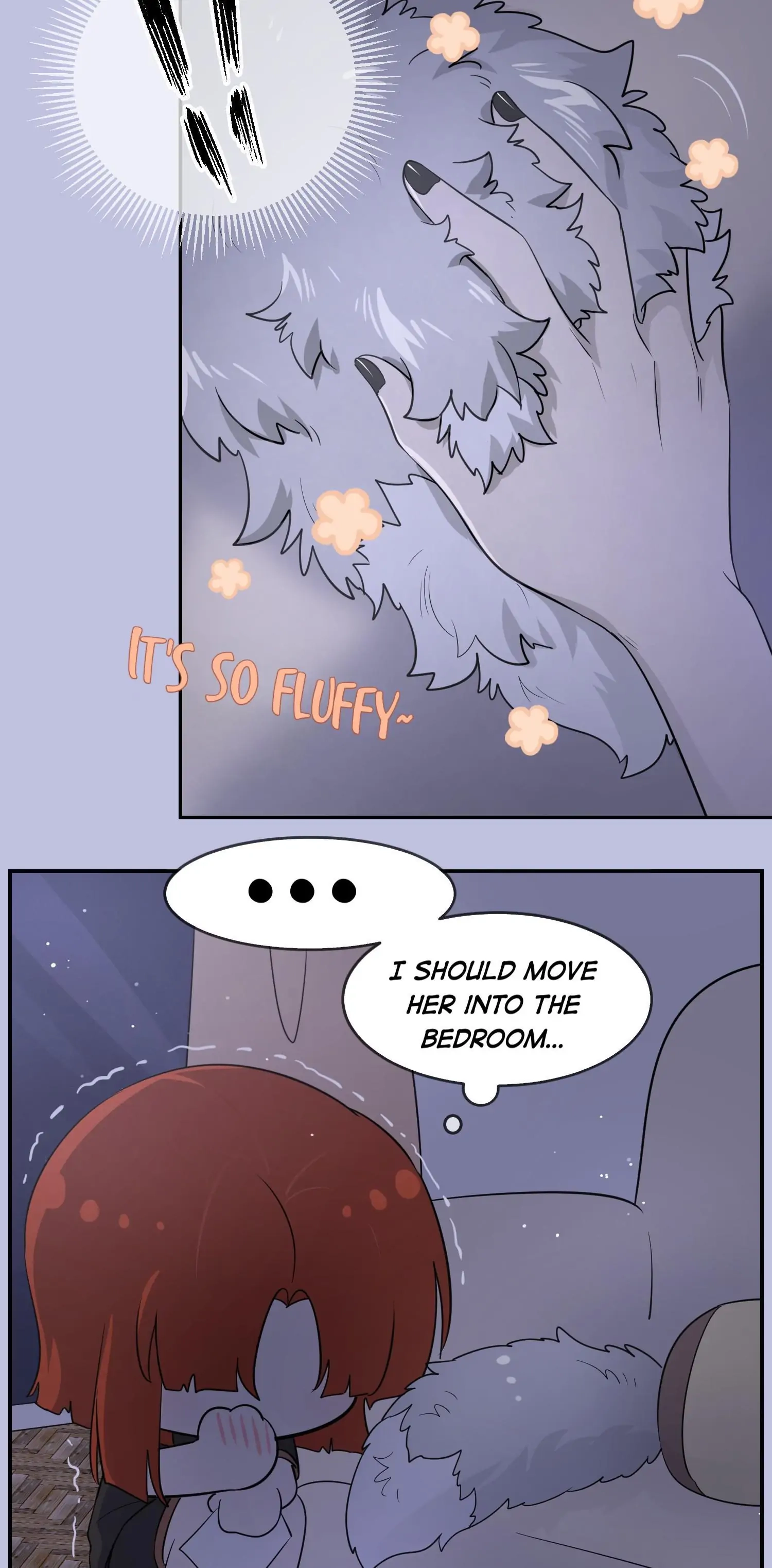 Page 370