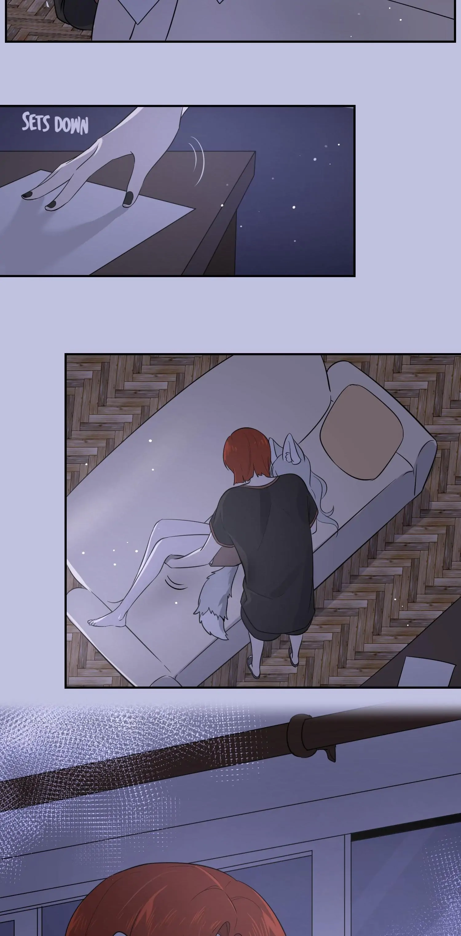 Page 371