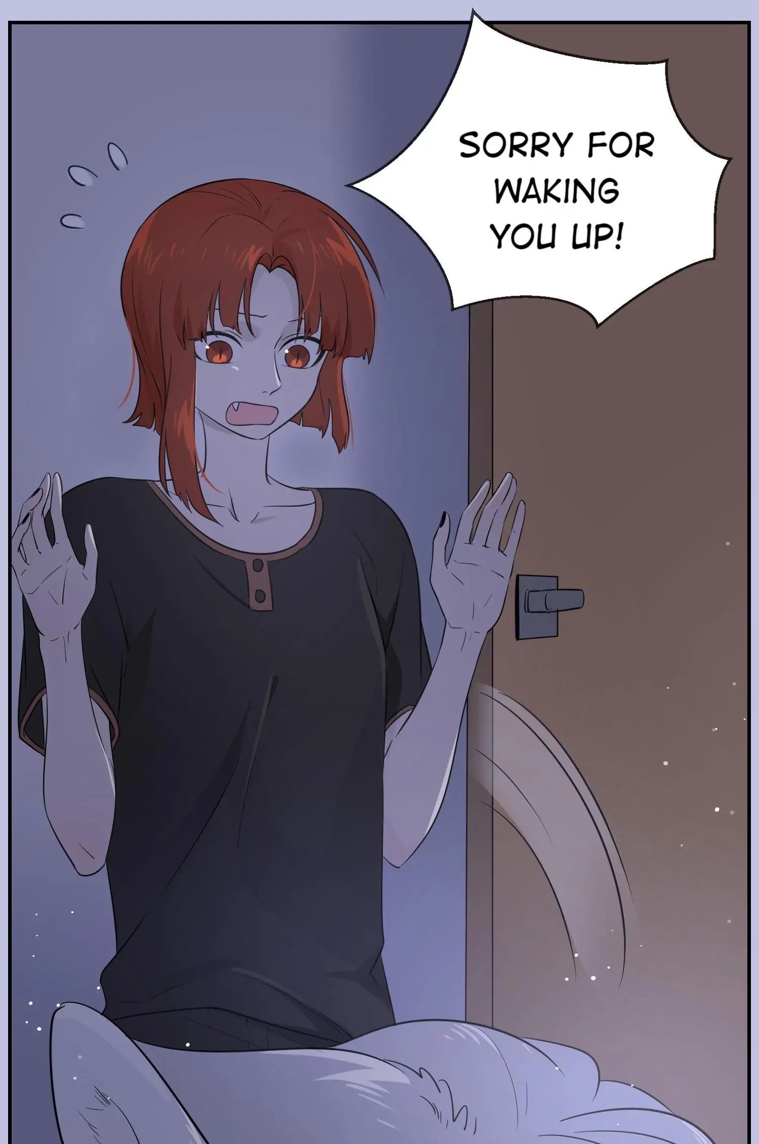 Page 377