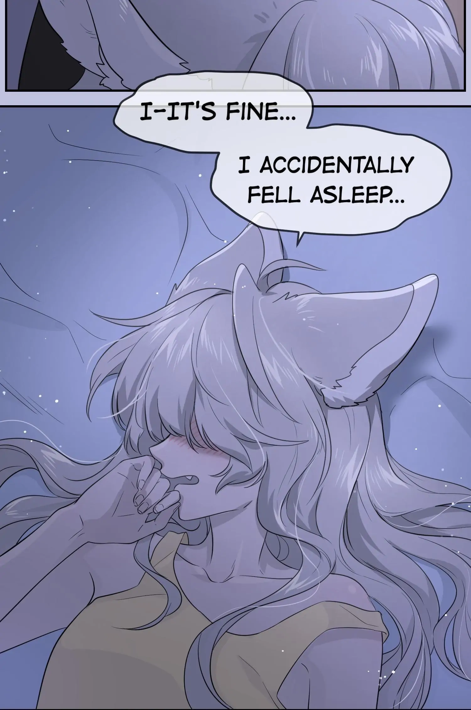 Page 378