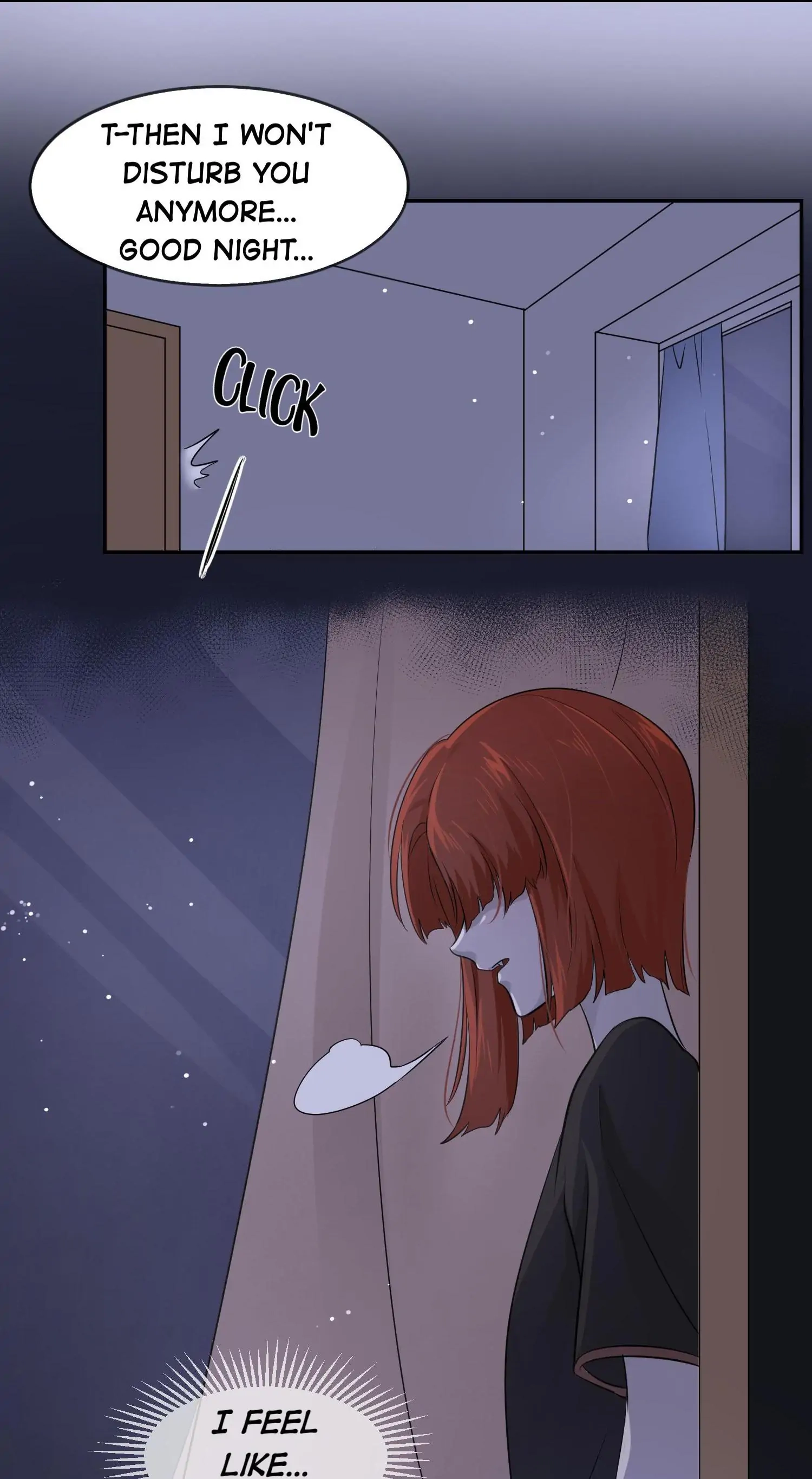 Page 379