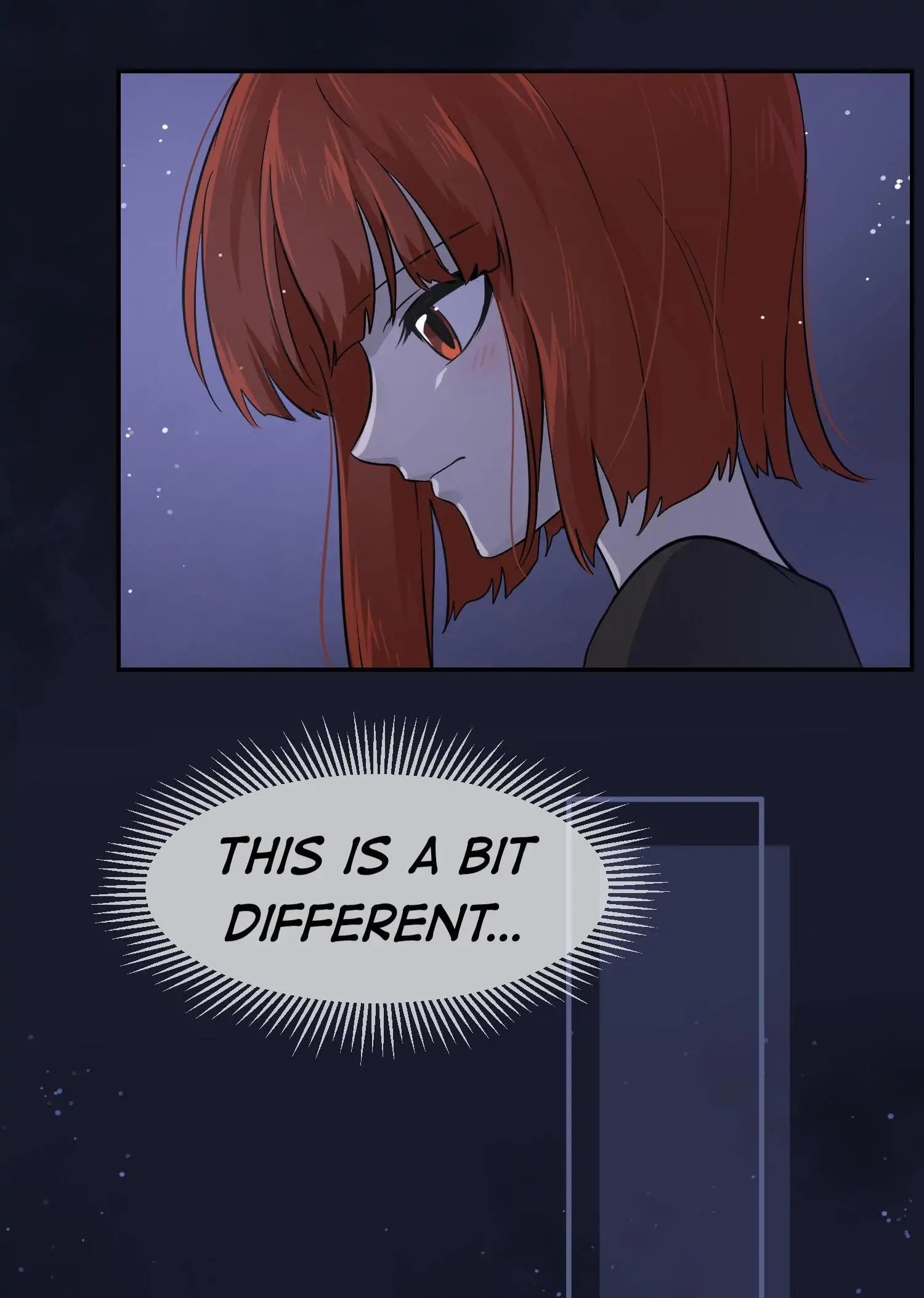 Page 381