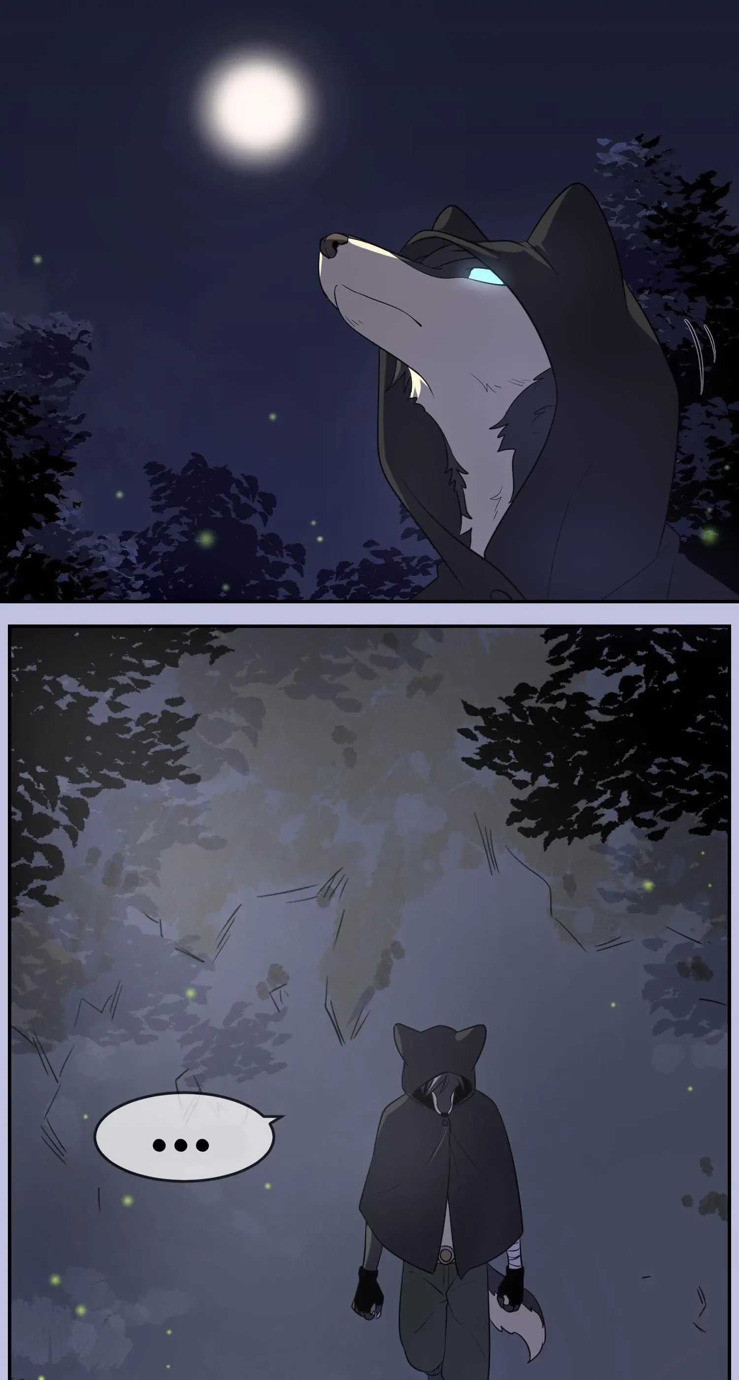 Page 384