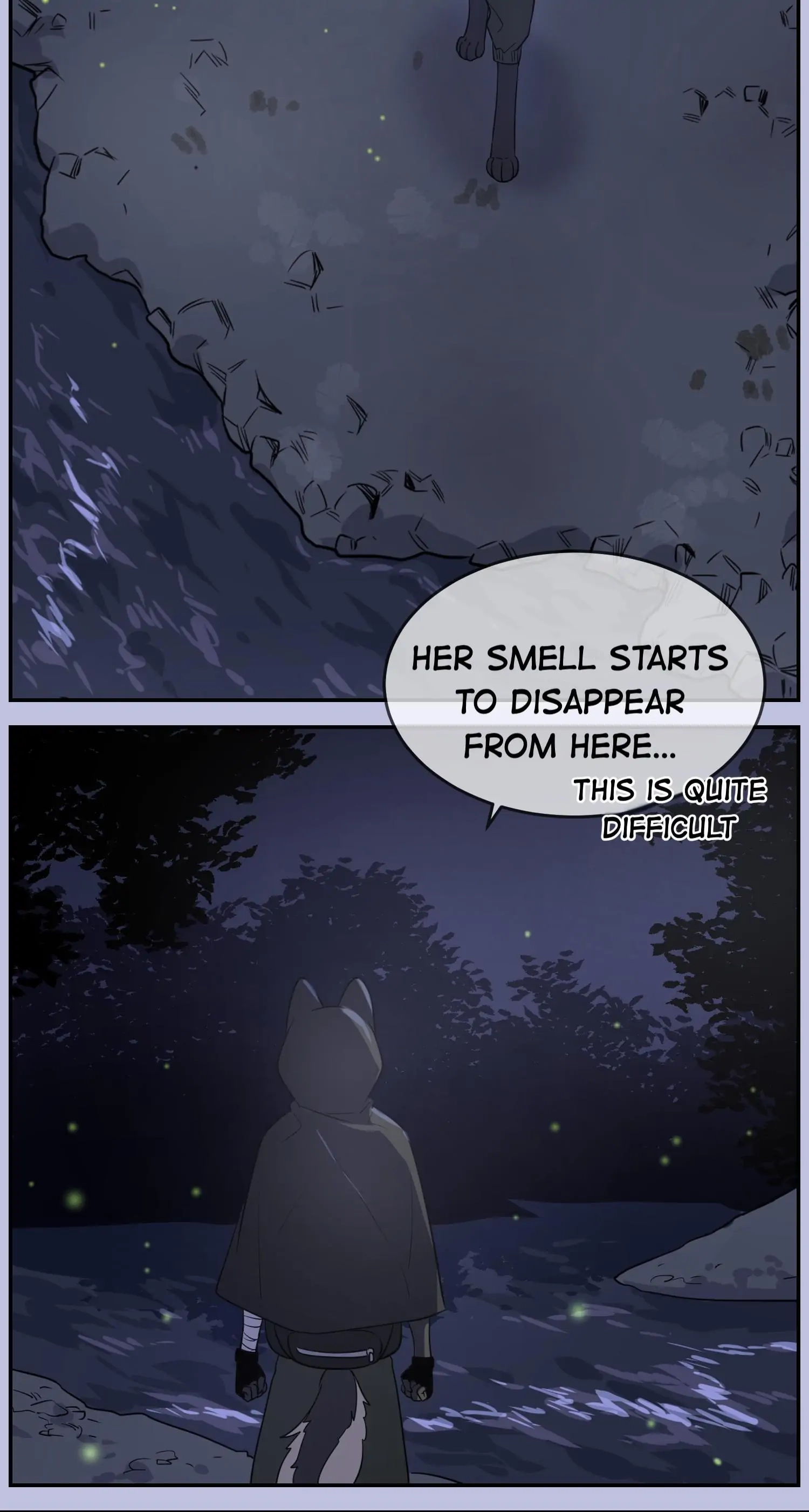 Page 385