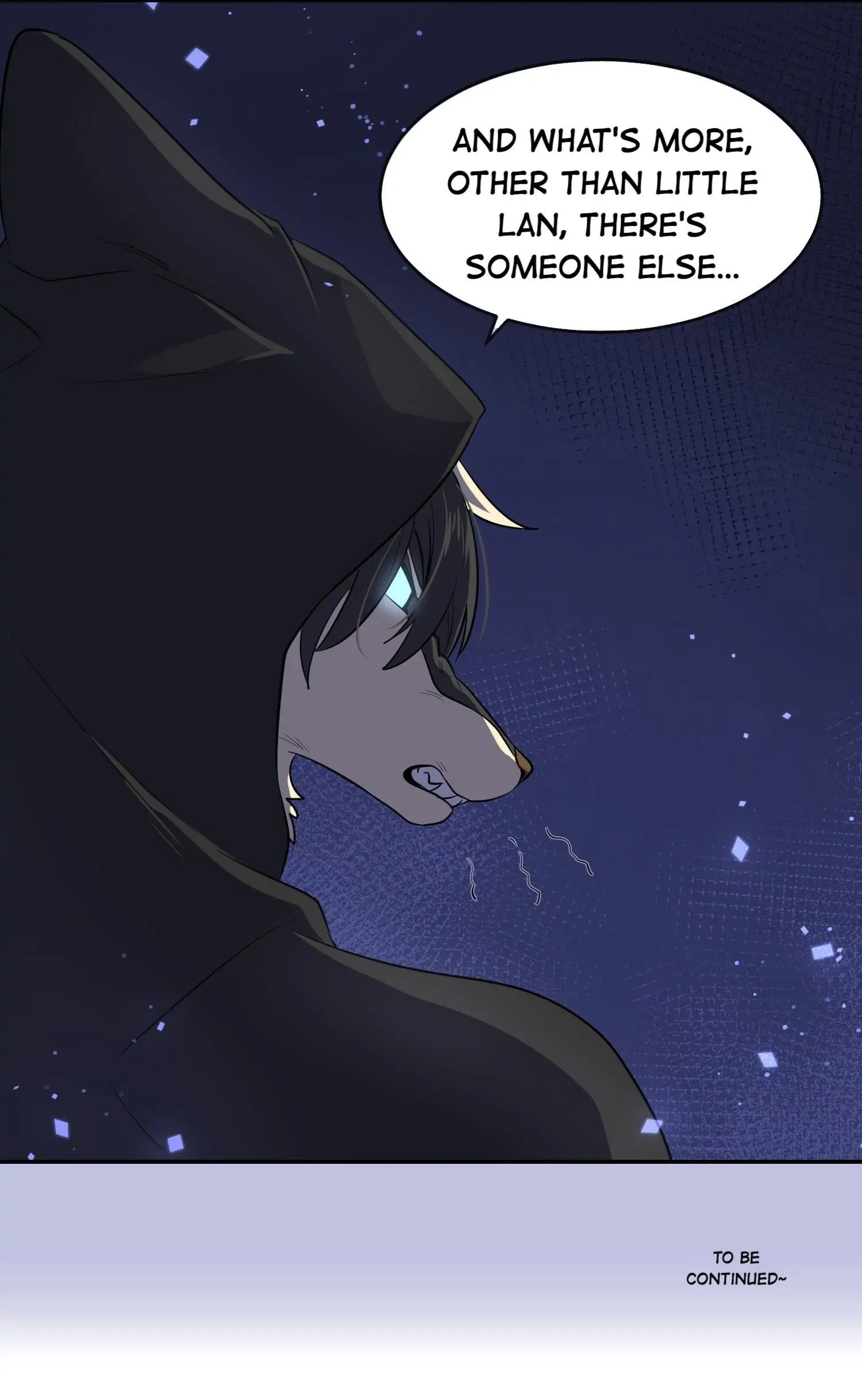 Page 386