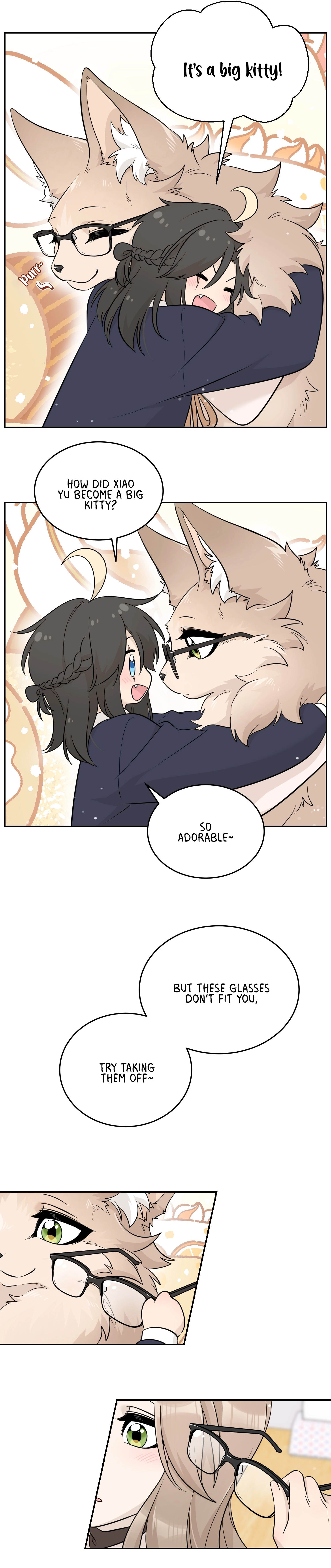 Page 3702