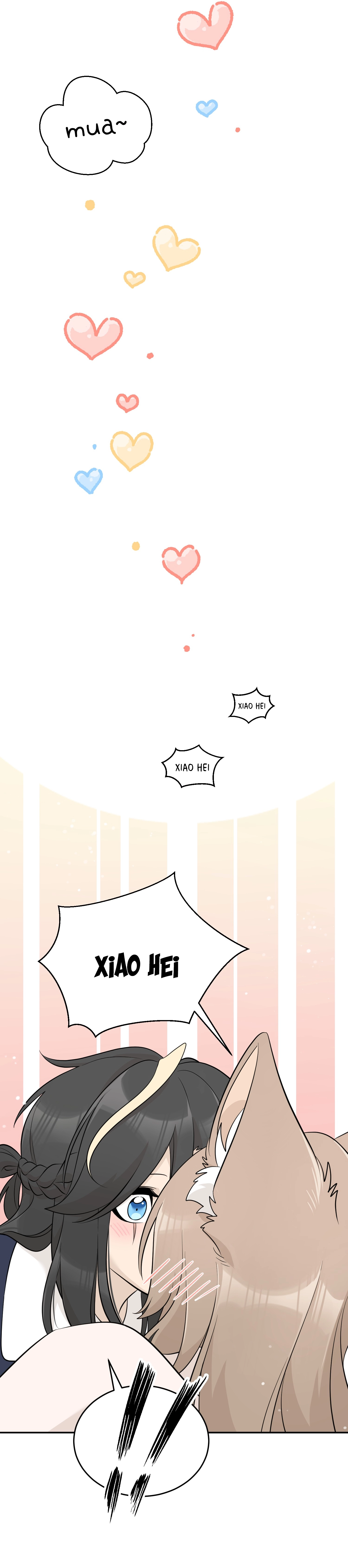 Page 3704