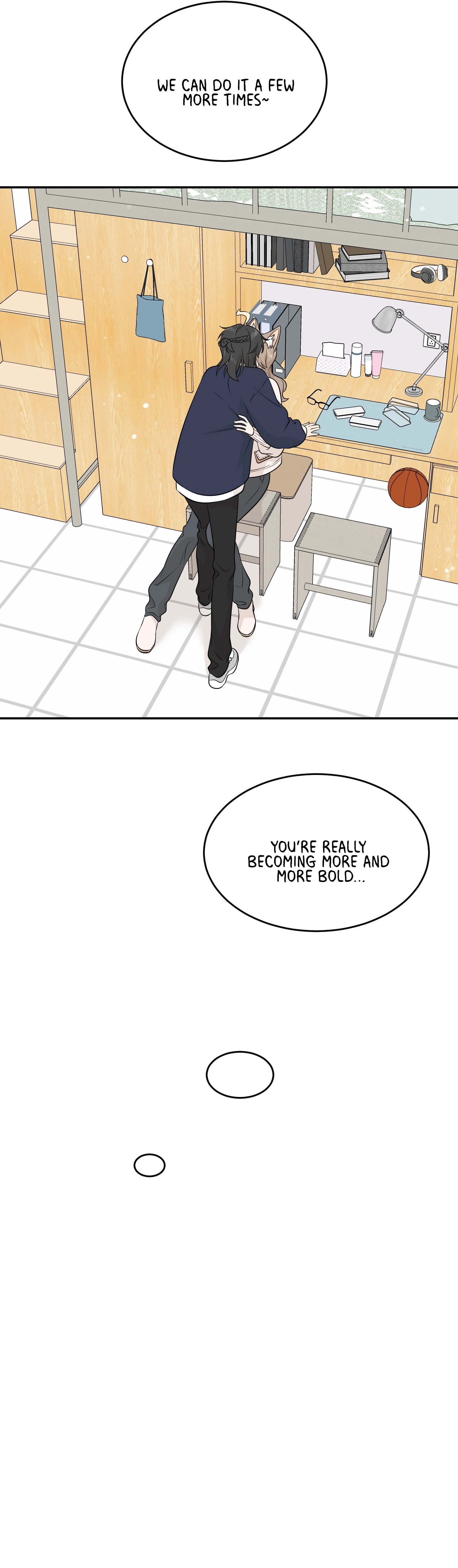 Page 3707