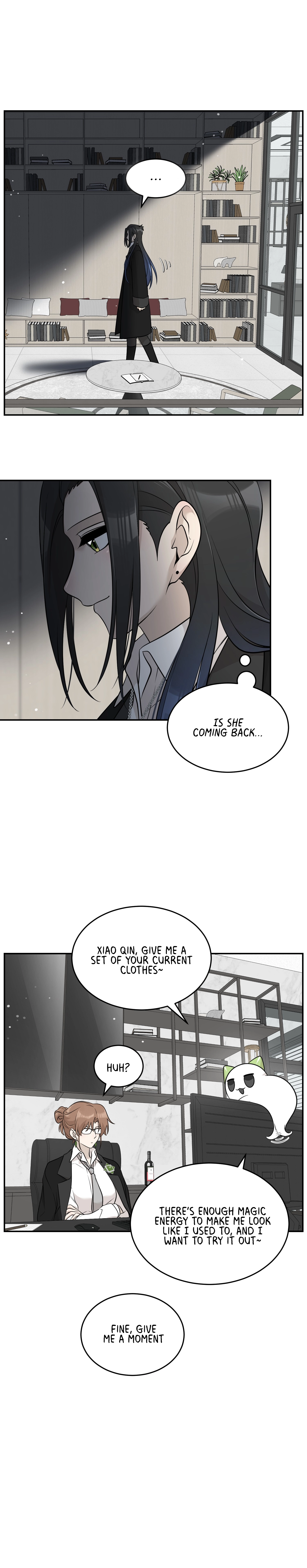 Page 3712