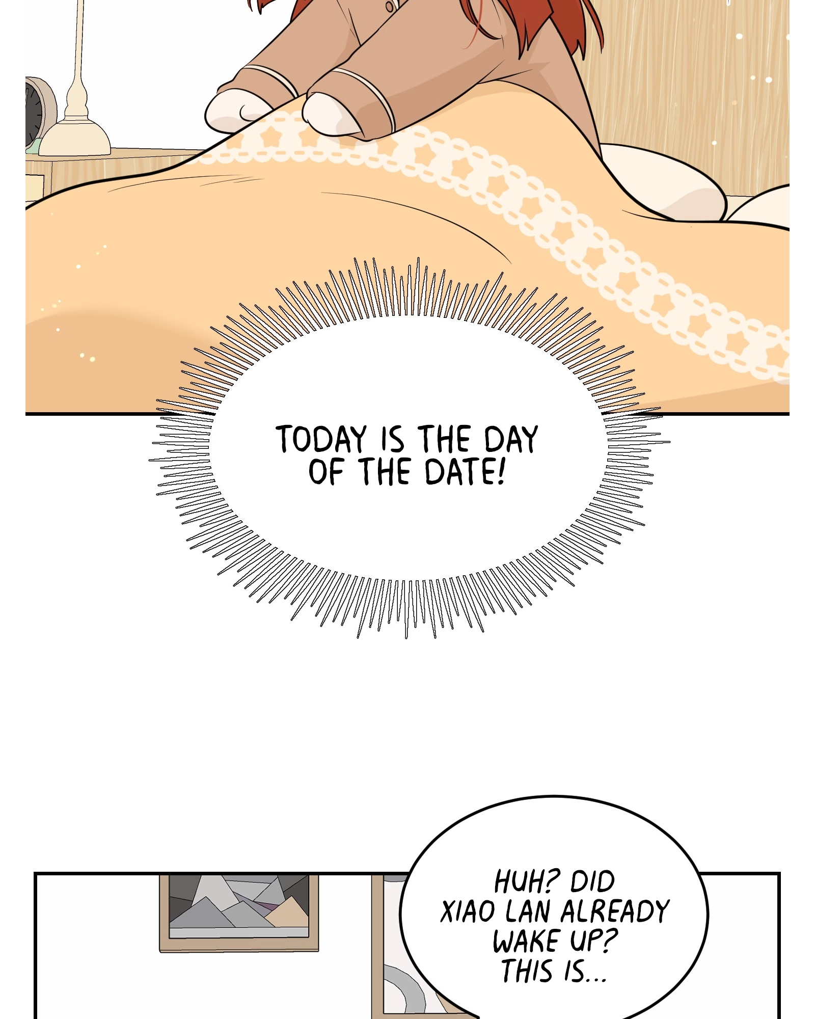 Page 3720