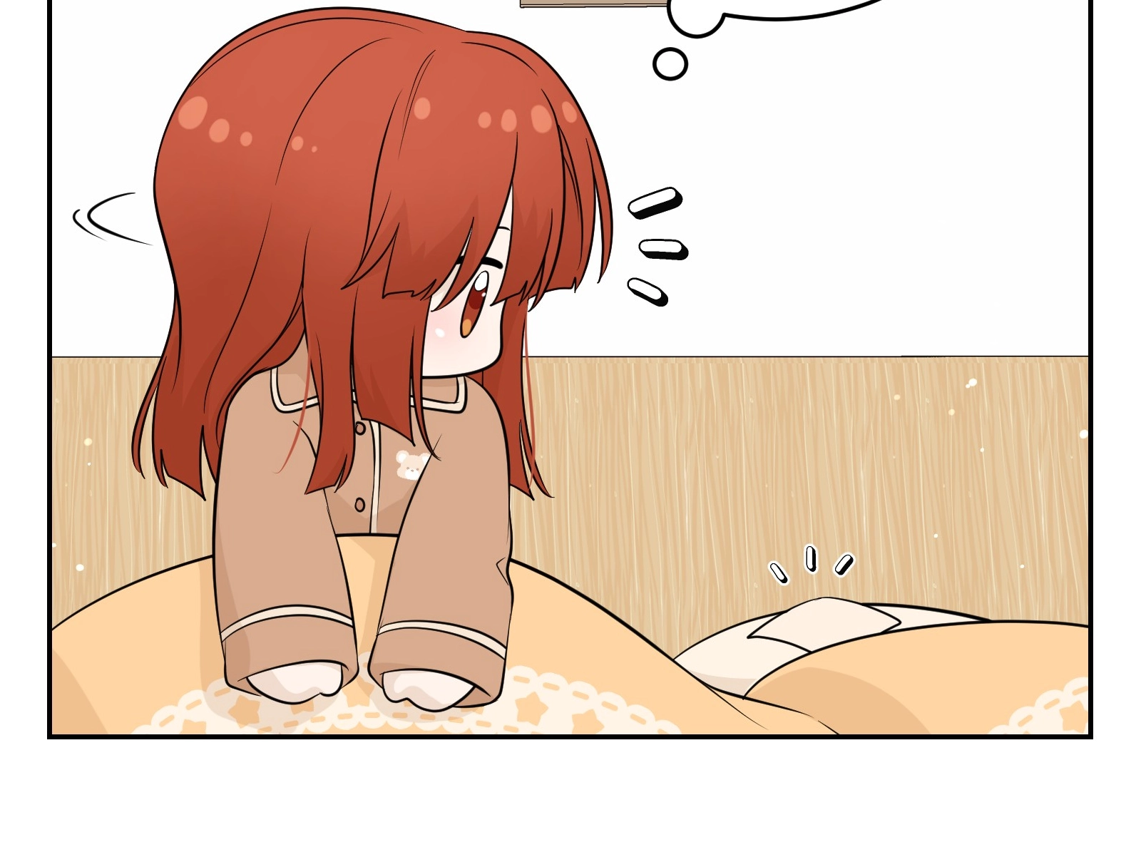 Page 3721