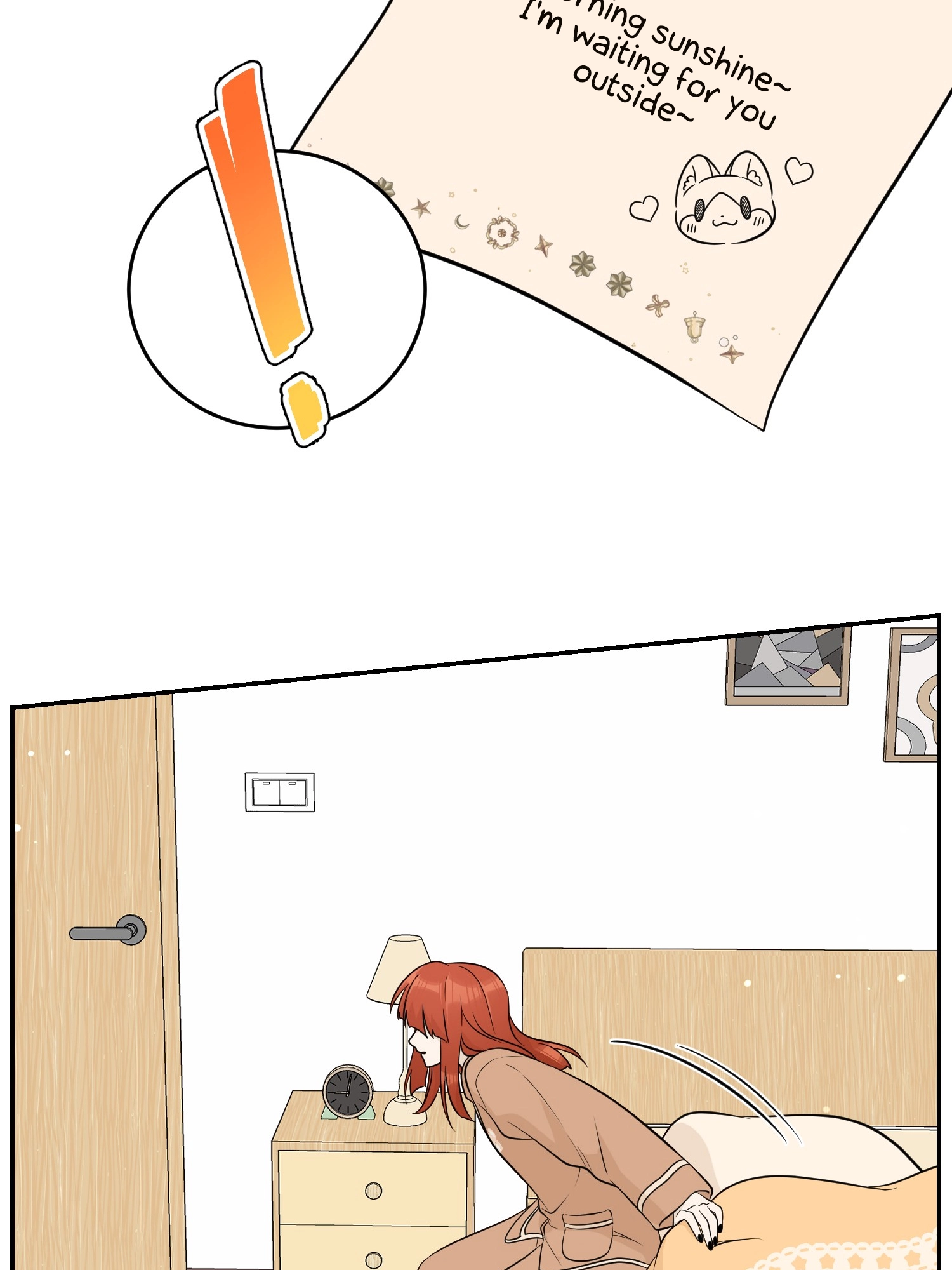 Page 3723