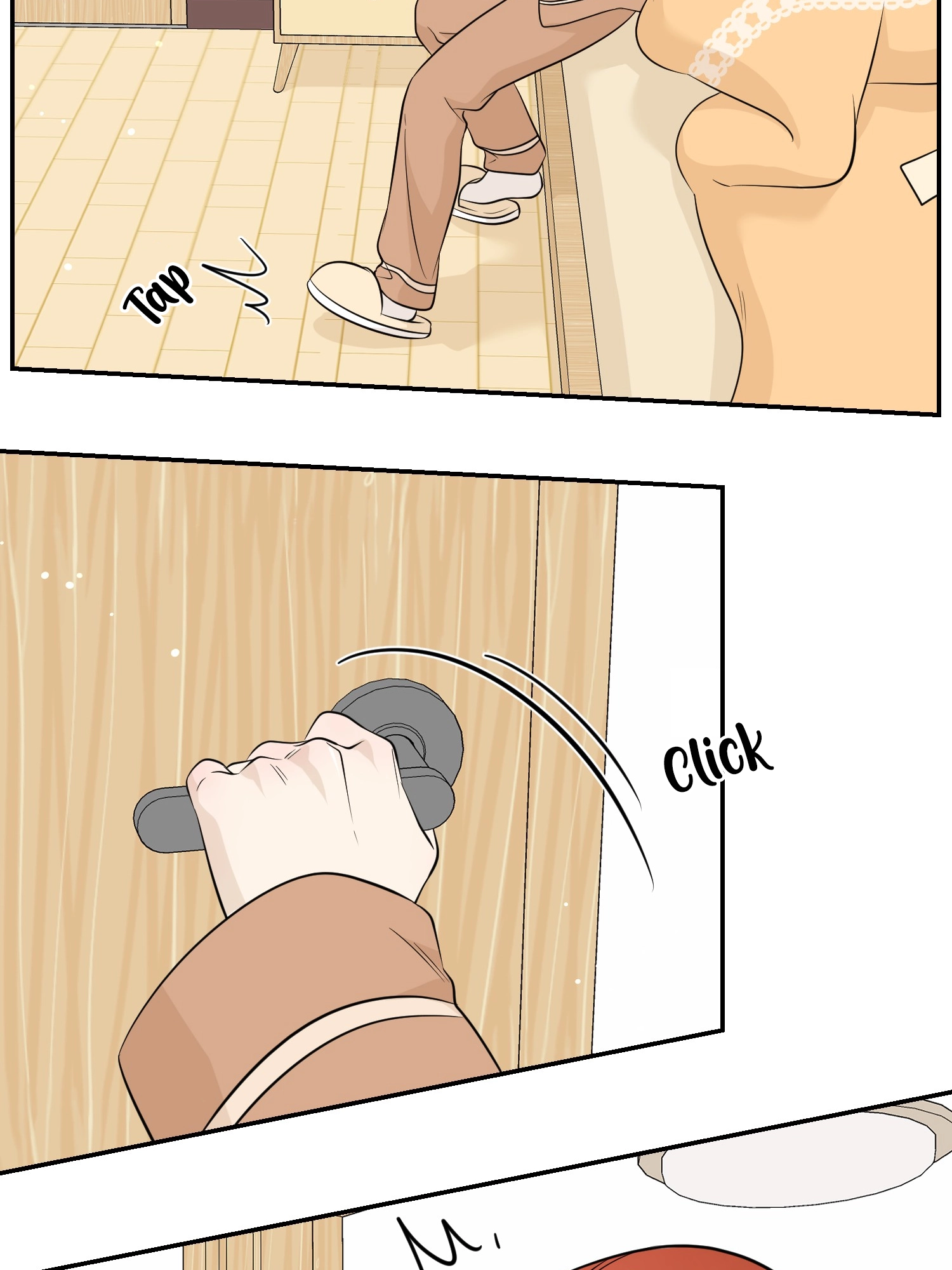 Page 3724