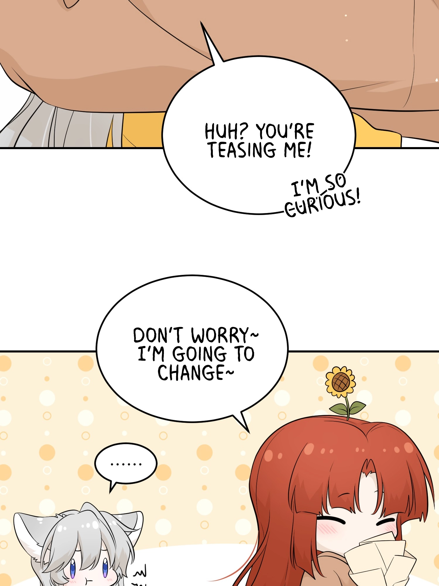 Page 3731