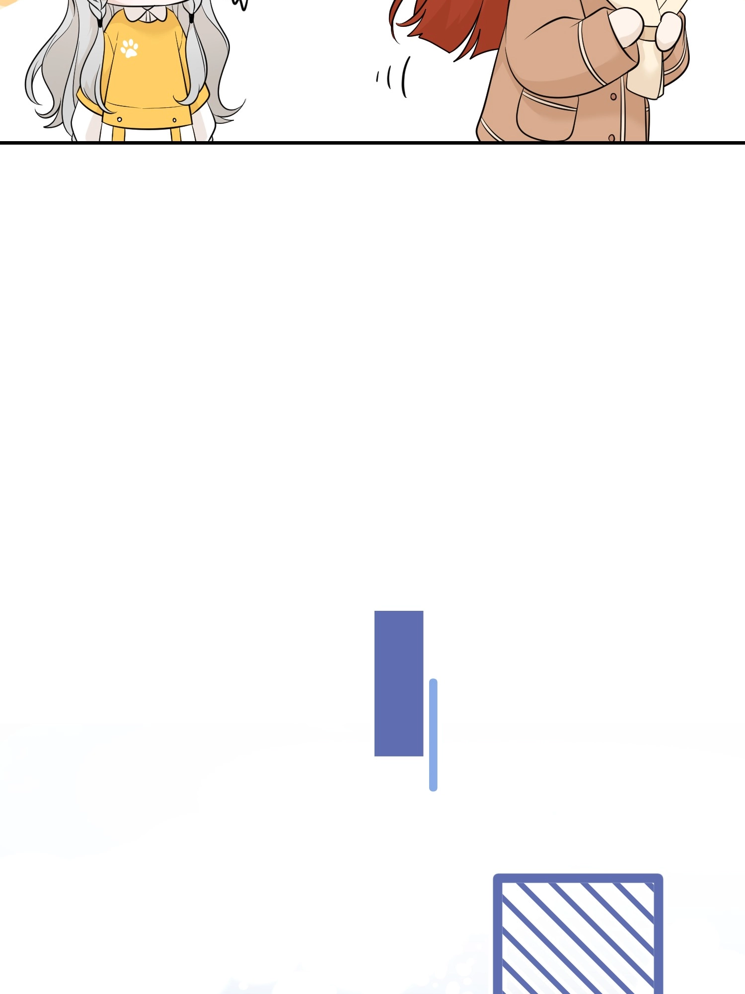 Page 3732