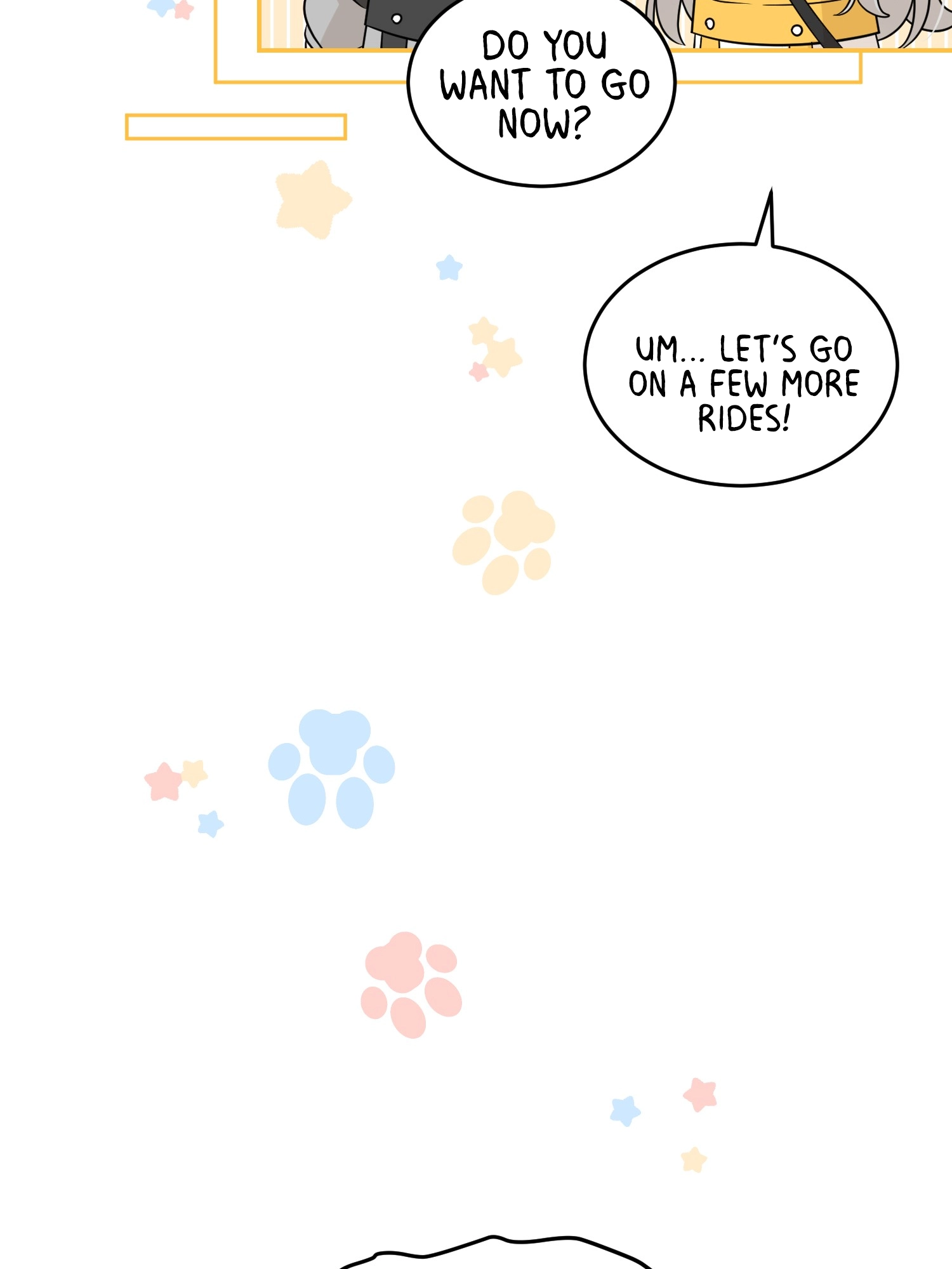 Page 3740