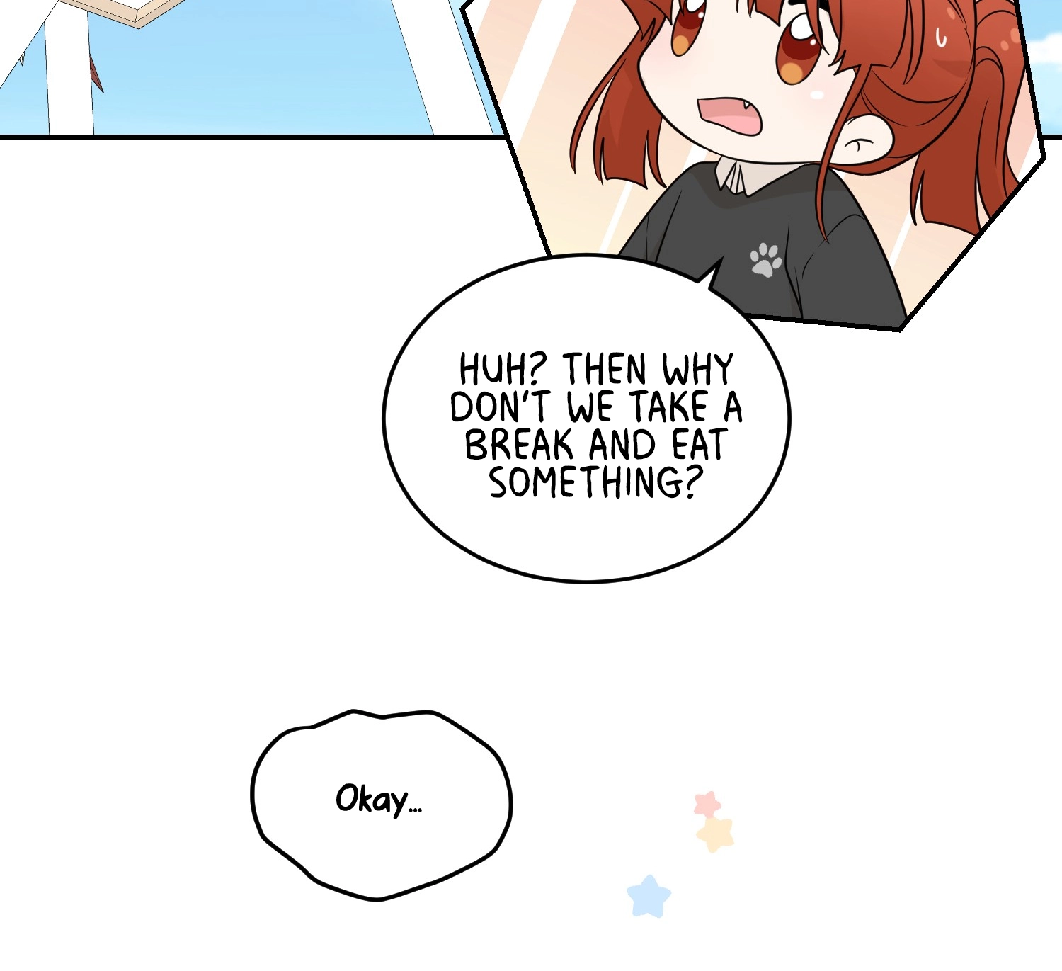 Page 3742