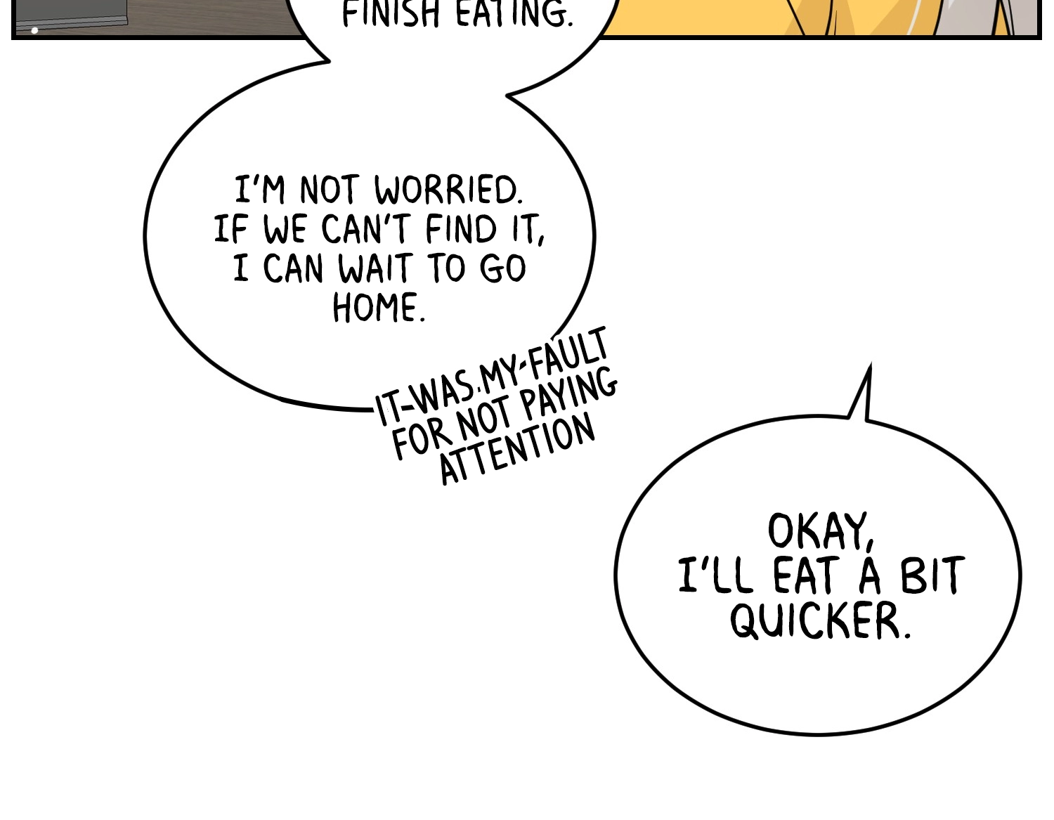 Page 3748