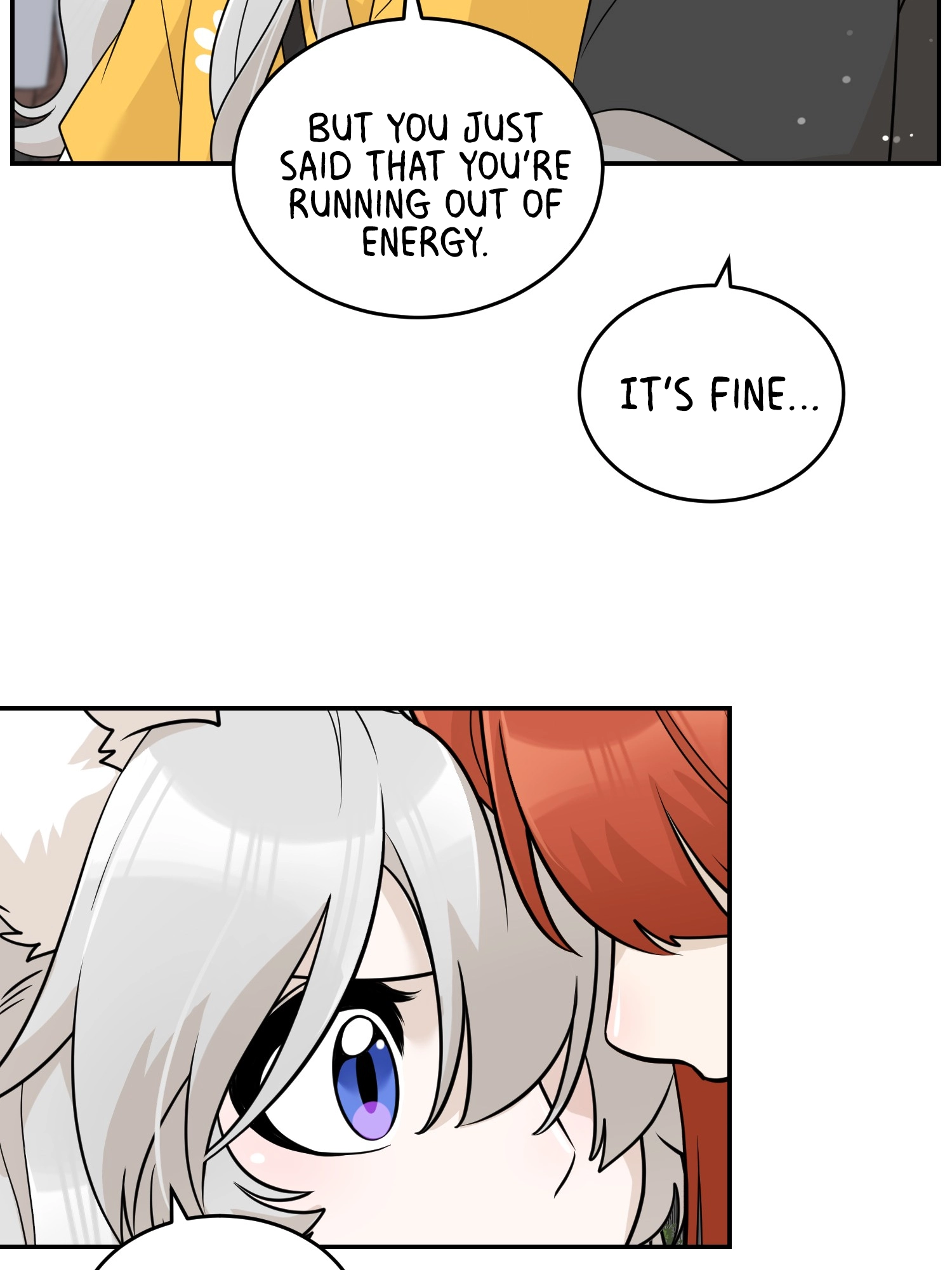 Page 3753