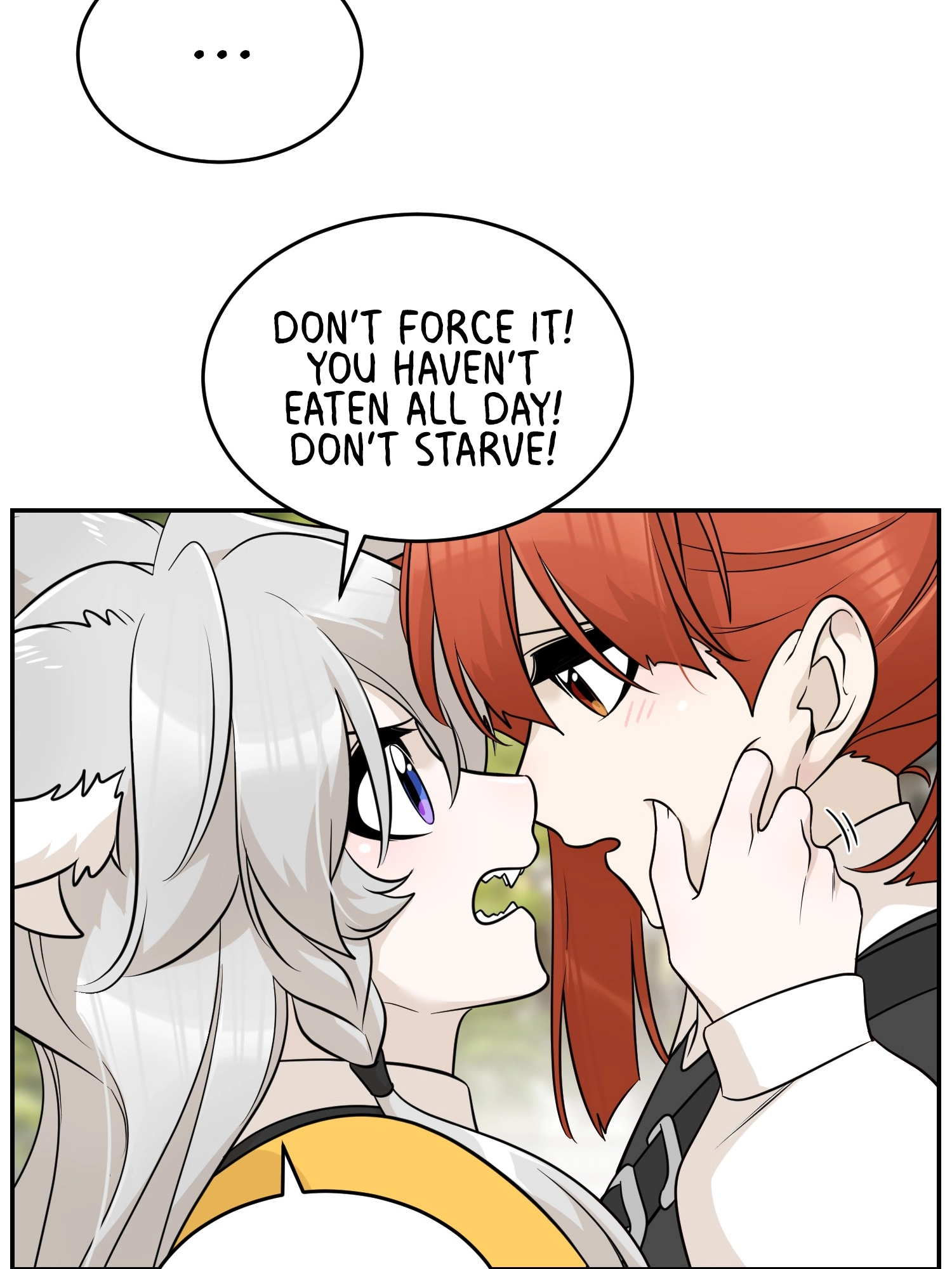 Page 3754