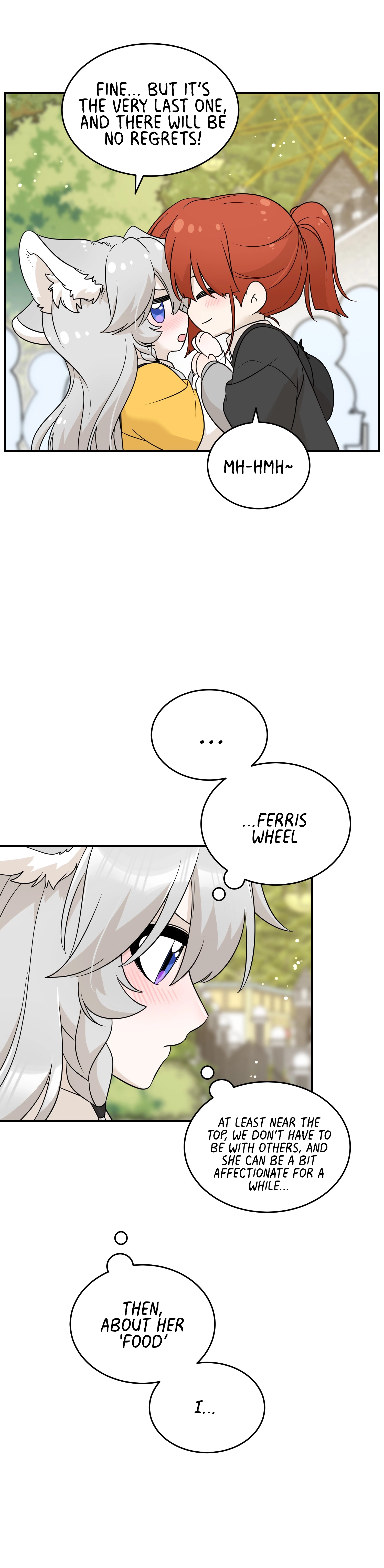 Page 3762