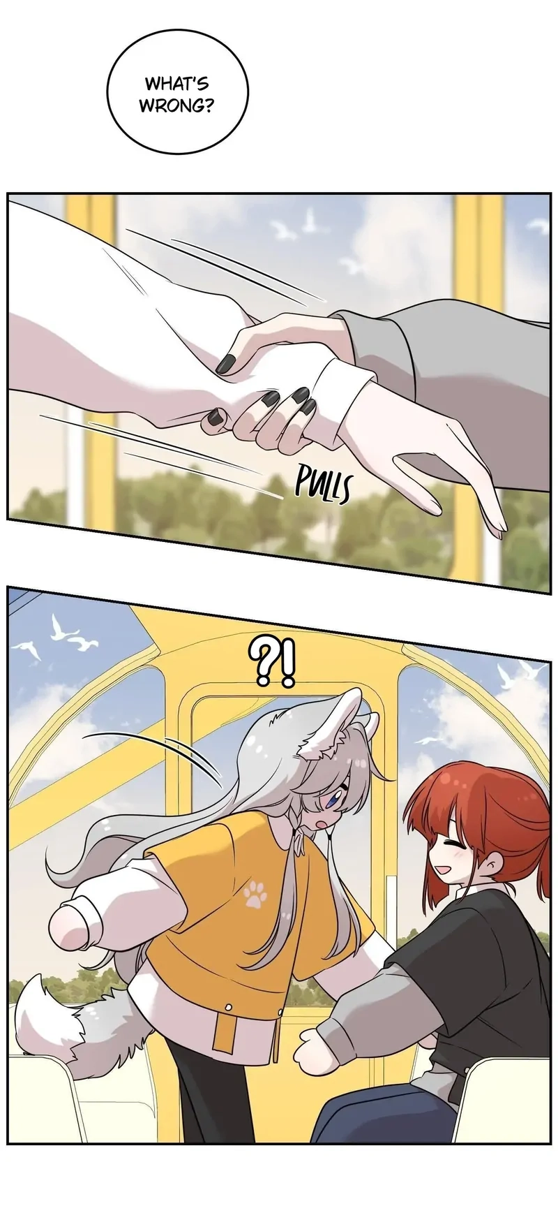 Page 3768