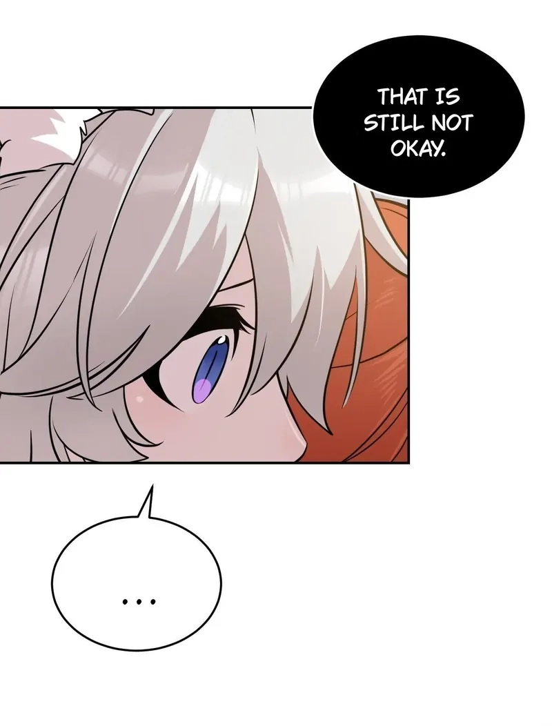 Page 3781