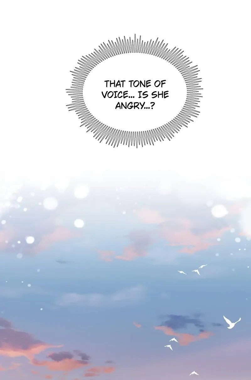 Page 3782