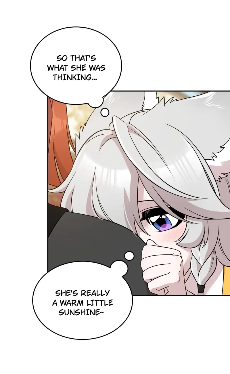 Page 3789