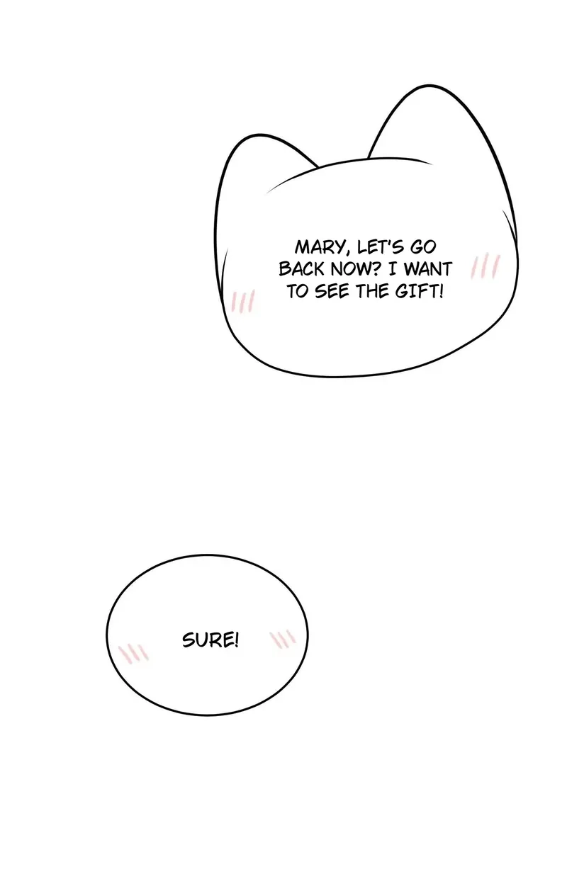 Page 3790