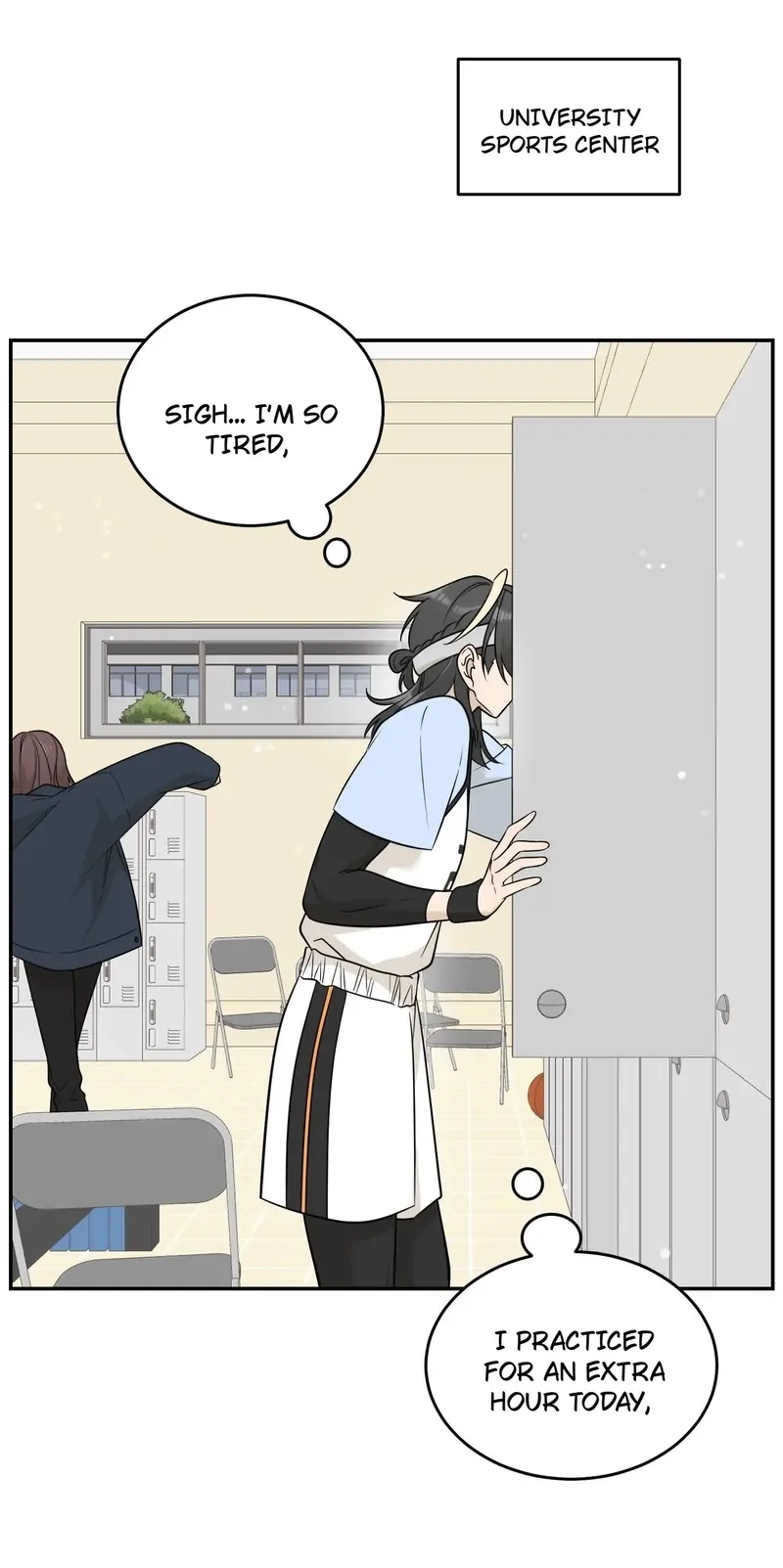 Page 3792