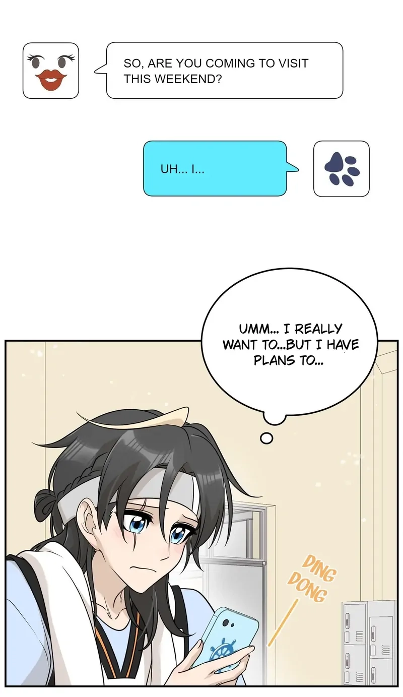 Page 3800