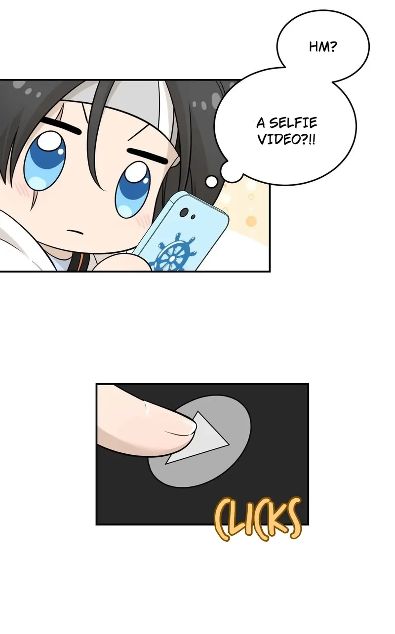 Page 3801