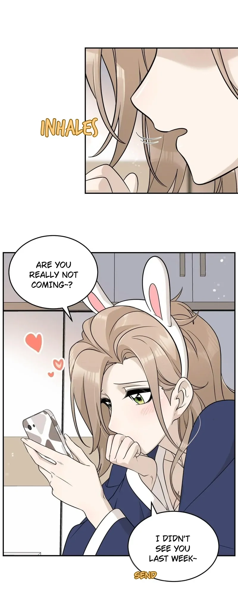 Page 3802