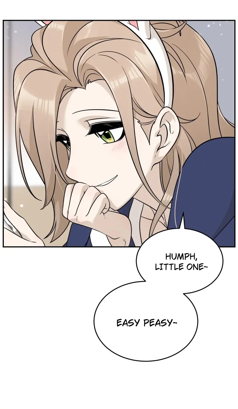Page 3804
