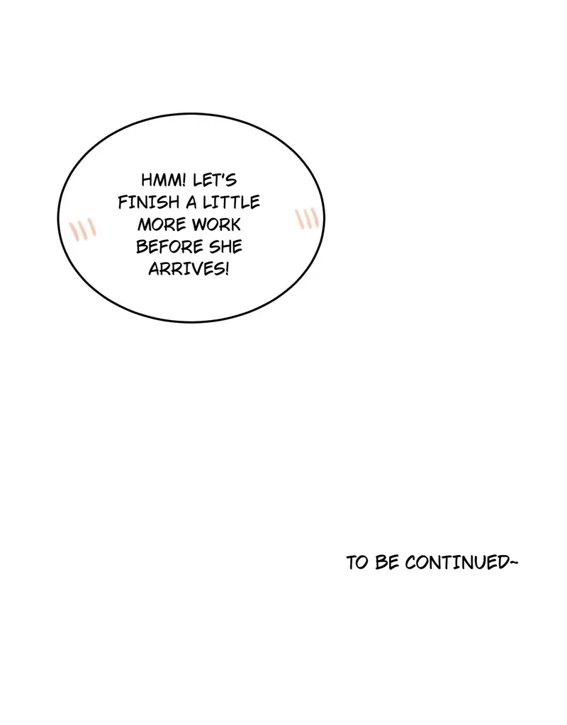 Page 3805