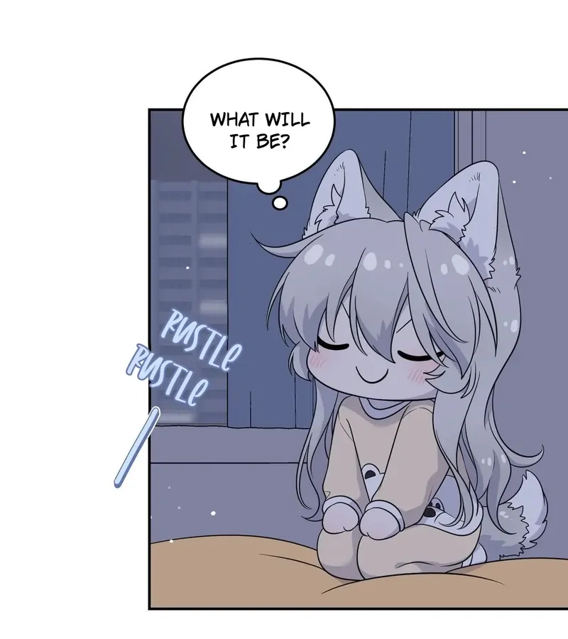 Page 3810