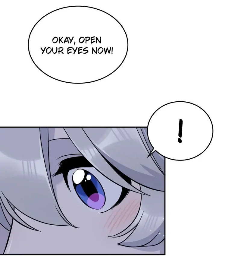 Page 3811