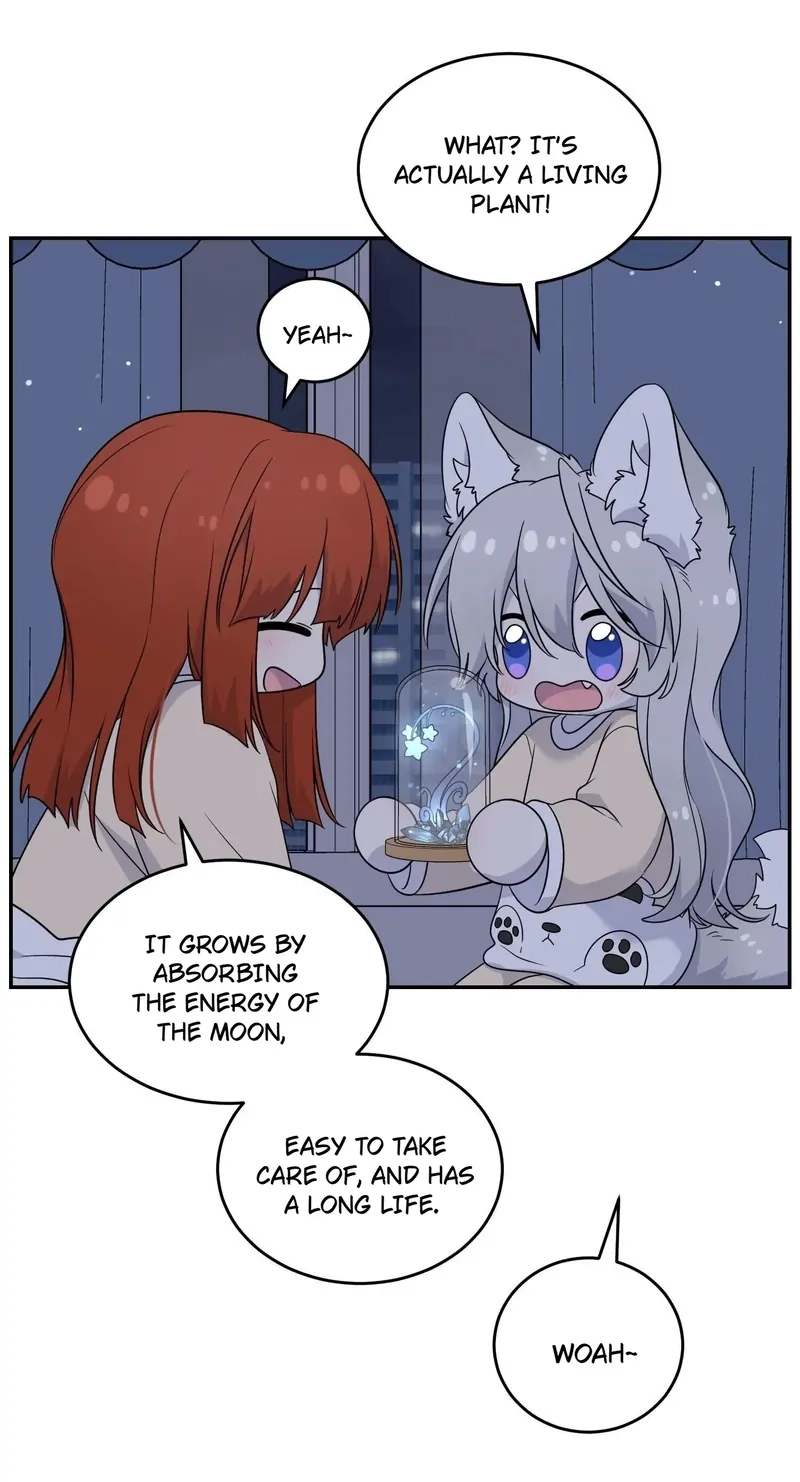 Page 3813