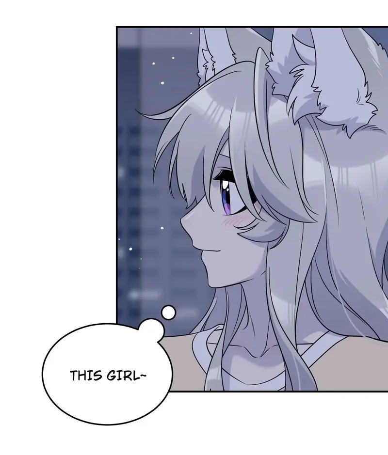 Page 3815