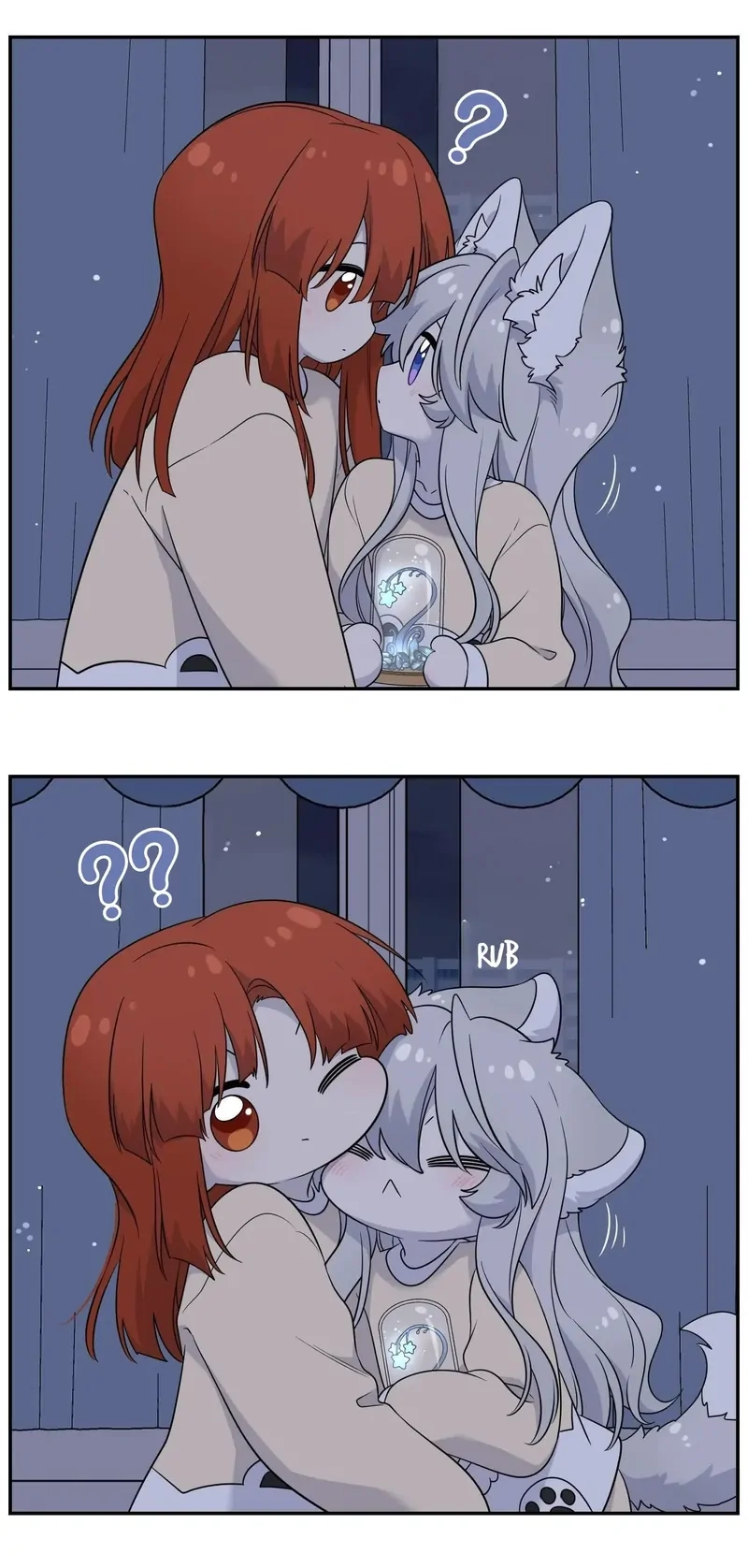 Page 3817