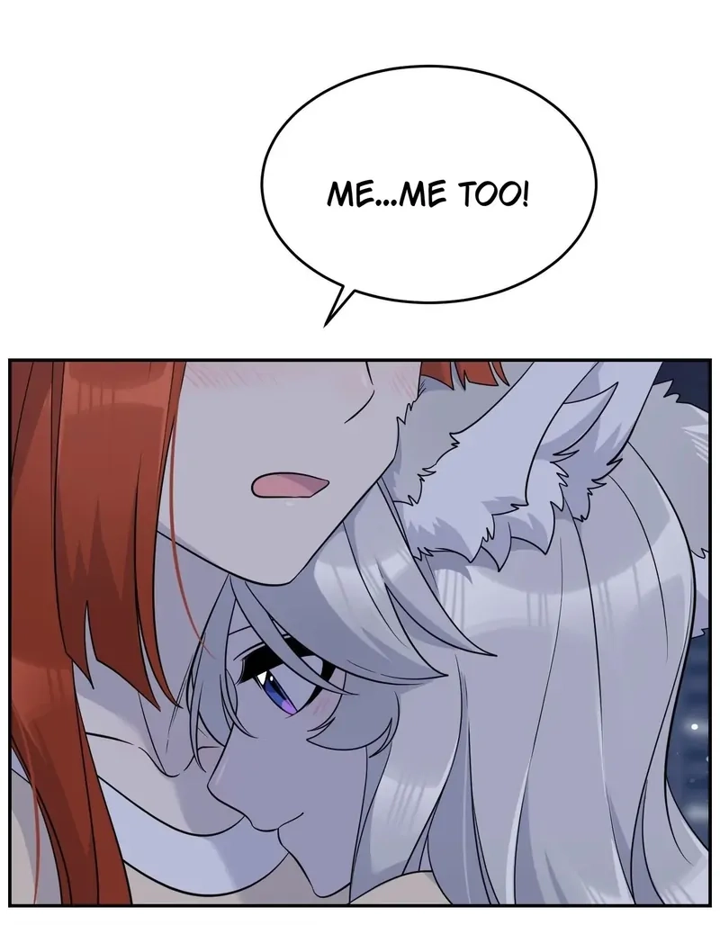 Page 3820